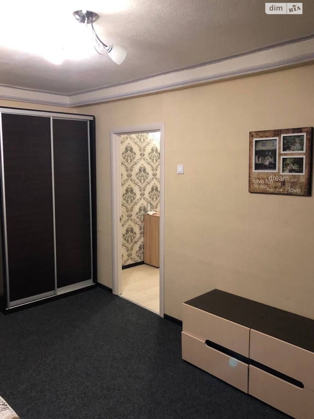 двокімнатна квартира в Києві, район Голосіїв, на просп. Голосіївський 118 в довготривалу оренду помісячно фото 1 двокімнатна квартира в Києві, район Голосіїв, на просп. Голосіївський 118 в довготривалу оренду помісячно фото 1