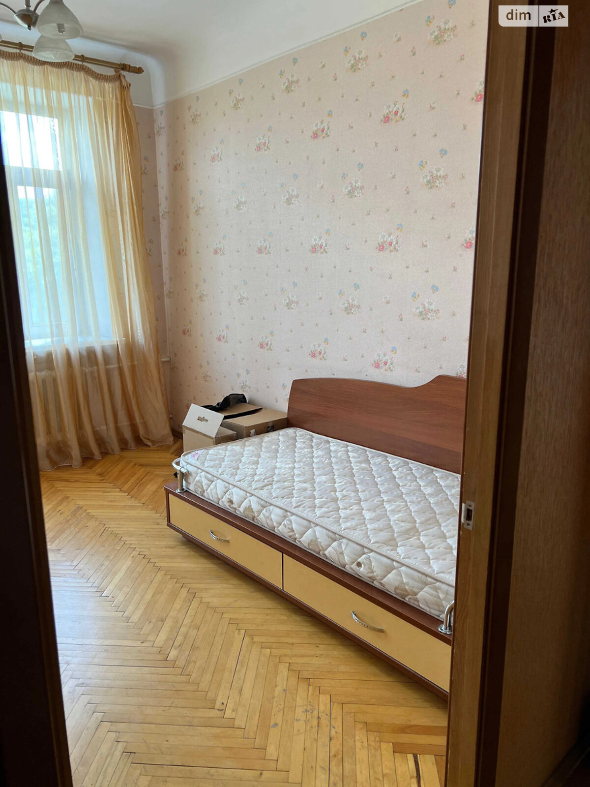 двокімнатна квартира в Києві, район Голосіїв, на просп. Голосіївський 106/2 в довготривалу оренду помісячно фото 1 двокімнатна квартира в Києві, район Голосіїв, на просп. Голосіївський 106/2 в довготривалу оренду помісячно фото 1