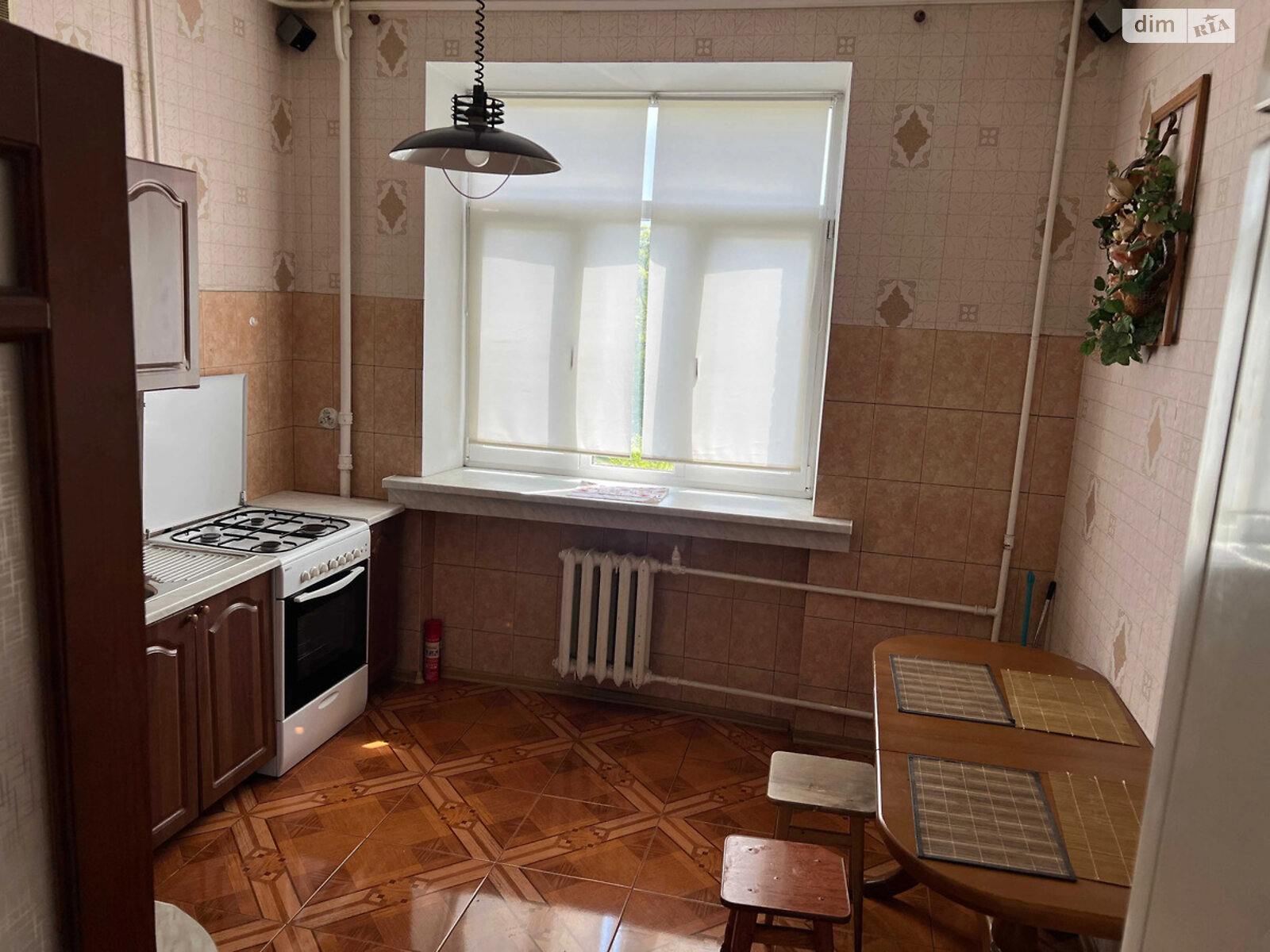 двокімнатна квартира в Києві, район Голосіїв, на просп. Голосіївський 106/2 в довготривалу оренду помісячно фото 1 двокімнатна квартира в Києві, район Голосіїв, на просп. Голосіївський 106/2 в довготривалу оренду помісячно фото 1