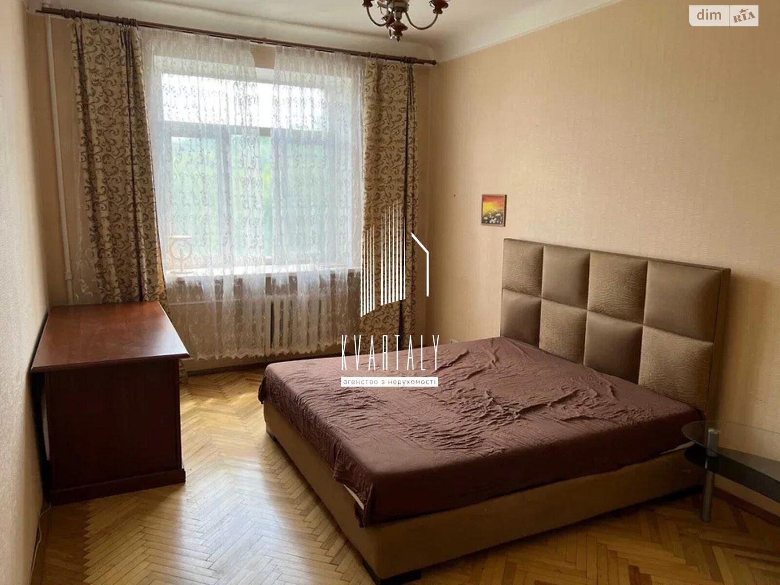 двокімнатна квартира в Києві, район Голосіїв, на просп. Голосіївський 106/2 в довготривалу оренду помісячно фото 1 двокімнатна квартира в Києві, район Голосіїв, на просп. Голосіївський 106/2 в довготривалу оренду помісячно фото 1
