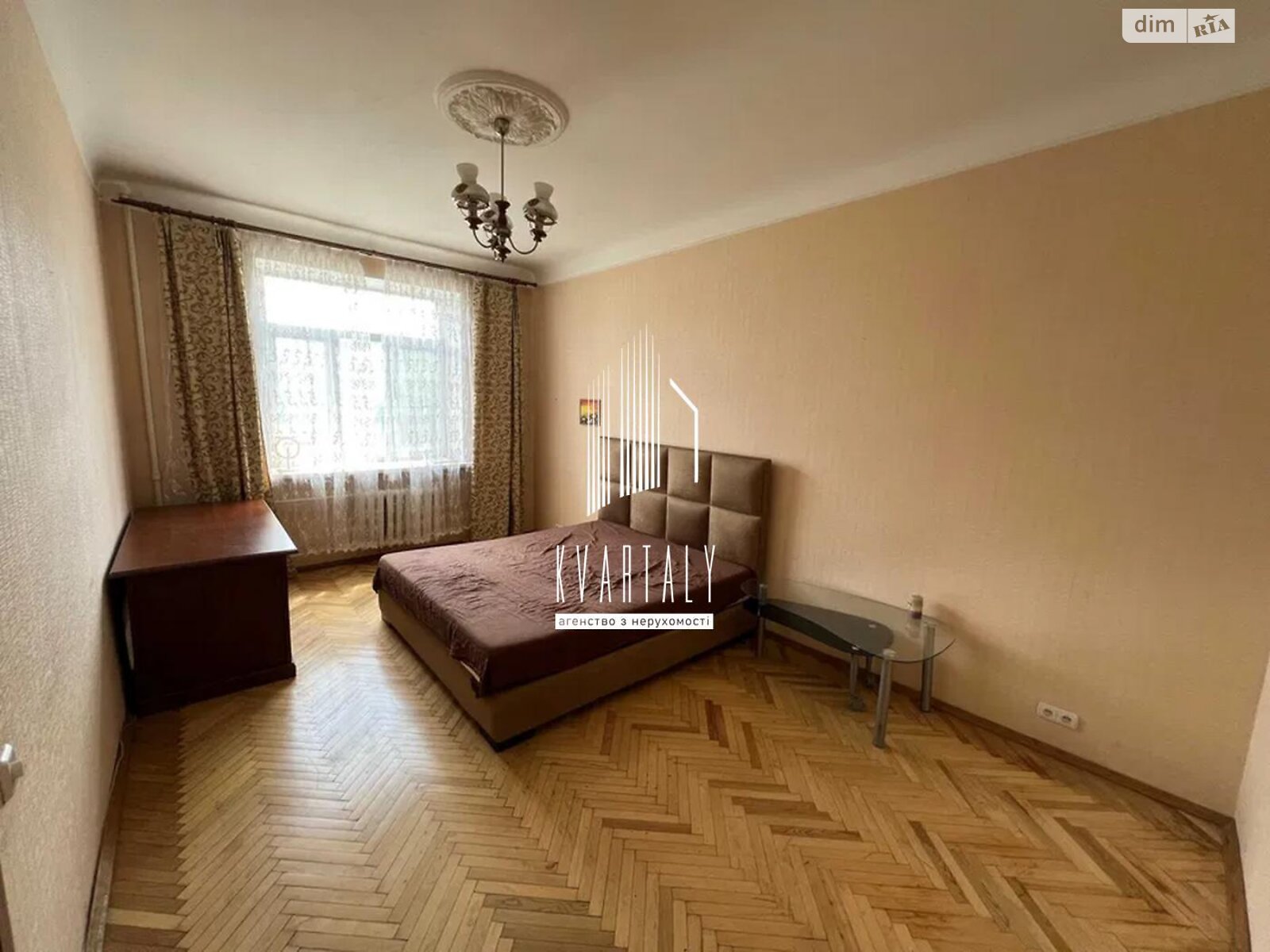 двокімнатна квартира в Києві, район Голосіїв, на просп. Голосіївський 106/2 в довготривалу оренду помісячно фото 1 двокімнатна квартира в Києві, район Голосіїв, на просп. Голосіївський 106/2 в довготривалу оренду помісячно фото 1