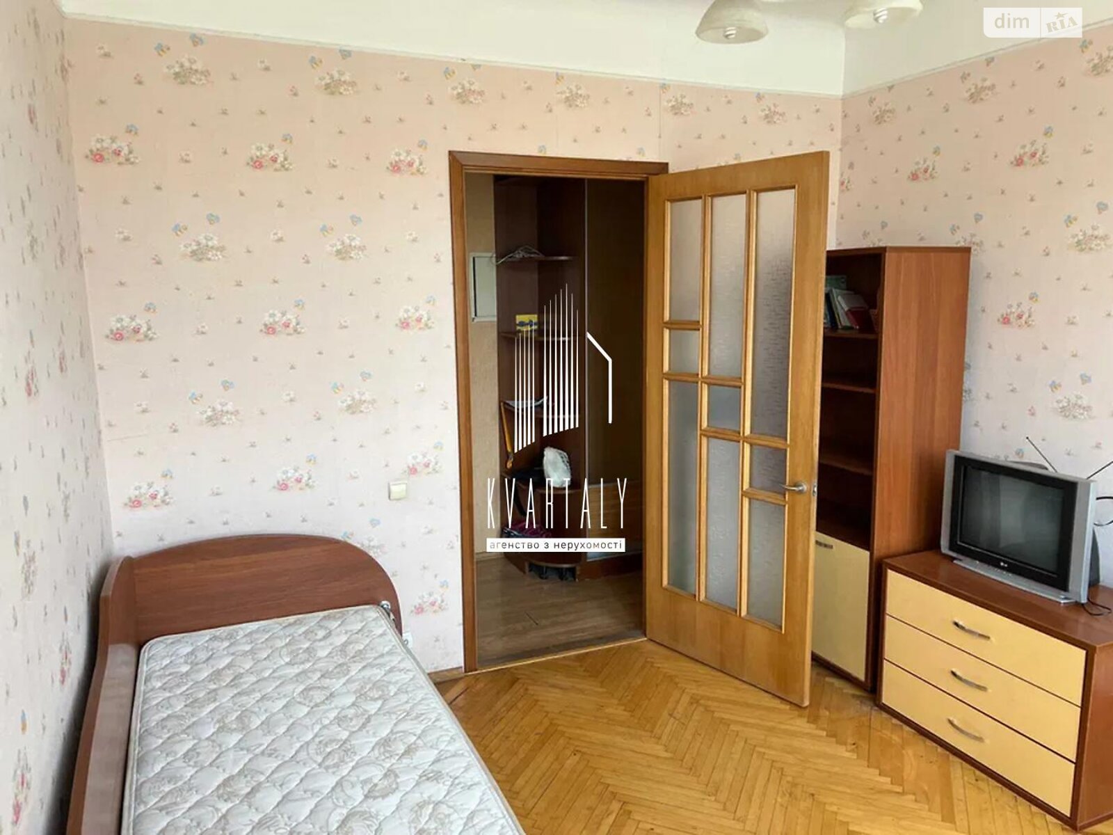 двокімнатна квартира в Києві, район Голосіїв, на просп. Голосіївський 106/2 в довготривалу оренду помісячно фото 1 двокімнатна квартира в Києві, район Голосіїв, на просп. Голосіївський 106/2 в довготривалу оренду помісячно фото 1