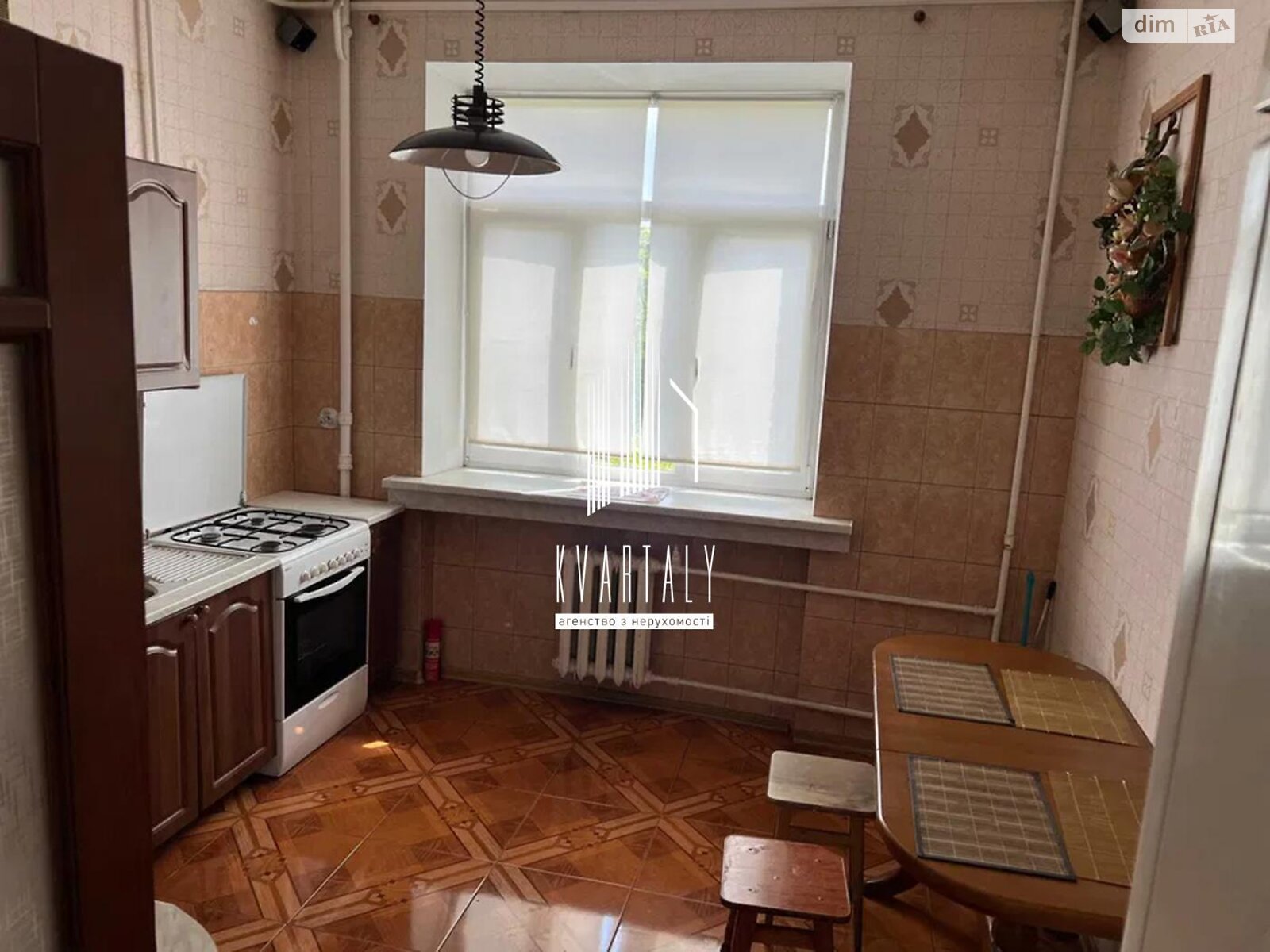 двокімнатна квартира в Києві, район Голосіїв, на просп. Голосіївський 106/2 в довготривалу оренду помісячно фото 1 двокімнатна квартира в Києві, район Голосіїв, на просп. Голосіївський 106/2 в довготривалу оренду помісячно фото 1