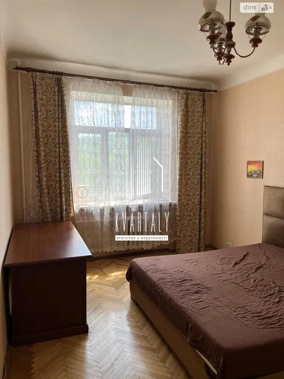 двокімнатна квартира в Києві, район Голосіїв, на просп. Голосіївський 106/2 в довготривалу оренду помісячно фото 1 двокімнатна квартира в Києві, район Голосіїв, на просп. Голосіївський 106/2 в довготривалу оренду помісячно фото 1