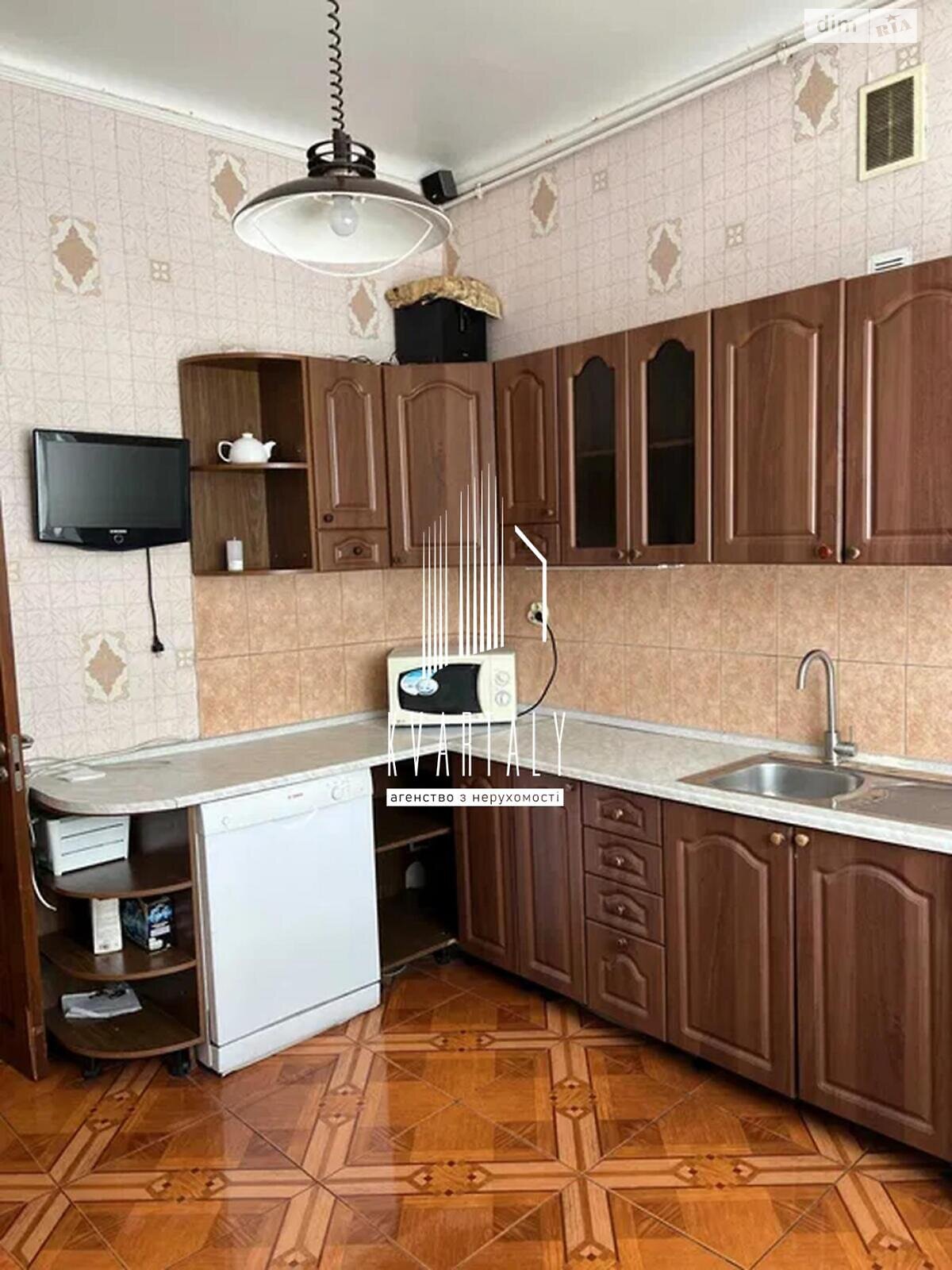 двокімнатна квартира в Києві, район Голосіїв, на просп. Голосіївський 106/2 в довготривалу оренду помісячно фото 1 двокімнатна квартира в Києві, район Голосіїв, на просп. Голосіївський 106/2 в довготривалу оренду помісячно фото 1
