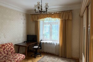 двокімнатна квартира в Києві, район Голосіїв, на просп. Голосіївський 92/1 в довготривалу оренду помісячно фото 2