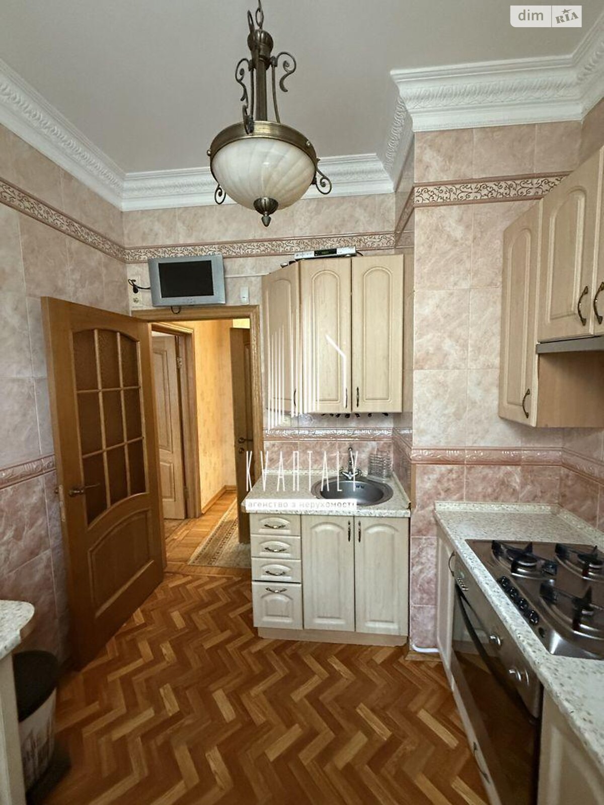 двокімнатна квартира в Києві, район Голосіїв, на просп. Голосіївський 92/1 в довготривалу оренду помісячно фото 1 двокімнатна квартира в Києві, район Голосіїв, на просп. Голосіївський 92/1 в довготривалу оренду помісячно фото 1