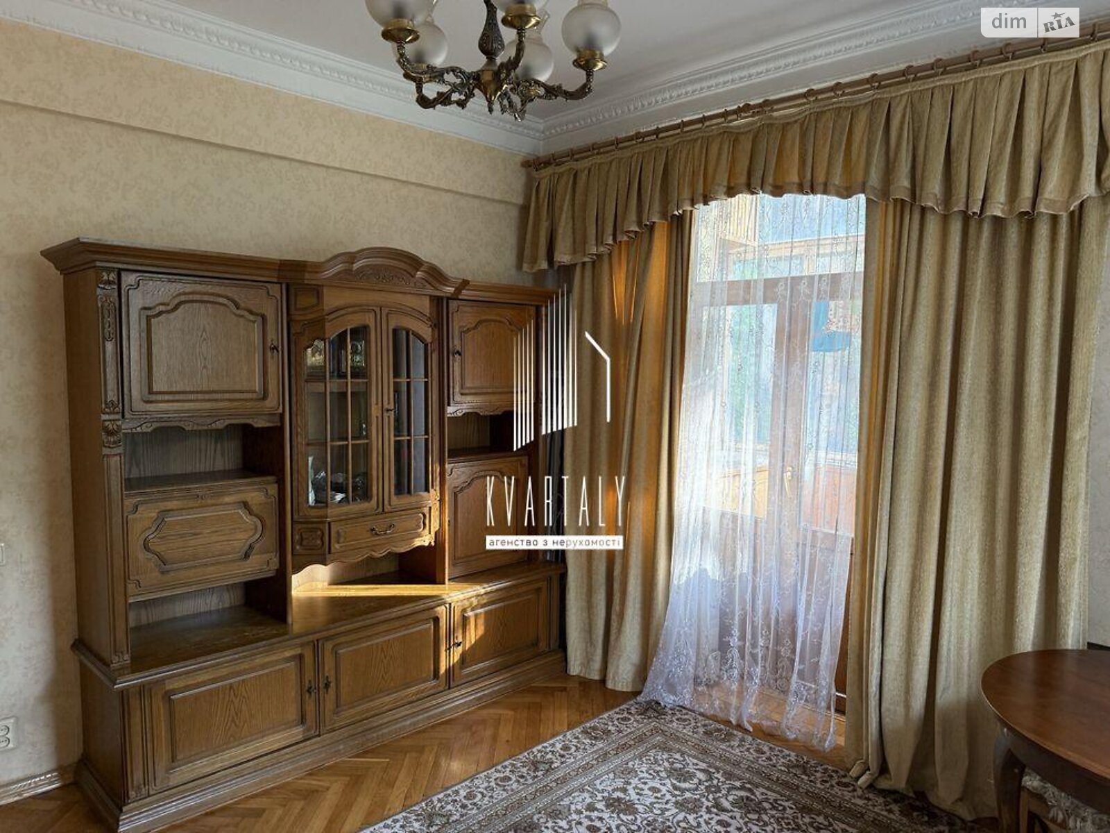 двокімнатна квартира в Києві, район Голосіїв, на просп. Голосіївський 92/1 в довготривалу оренду помісячно фото 1 двокімнатна квартира в Києві, район Голосіїв, на просп. Голосіївський 92/1 в довготривалу оренду помісячно фото 1