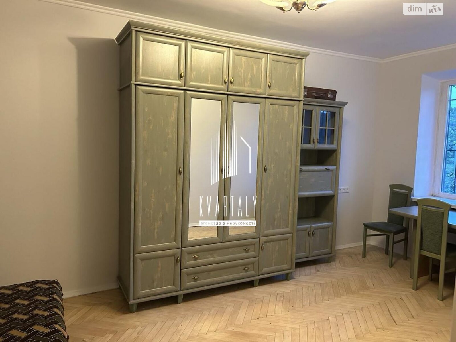однокімнатна квартира в Києві, район Голосіїв, на просп. Голосіївський 98/2 в довготривалу оренду помісячно фото 1 однокімнатна квартира в Києві, район Голосіїв, на просп. Голосіївський 98/2 в довготривалу оренду помісячно фото 1