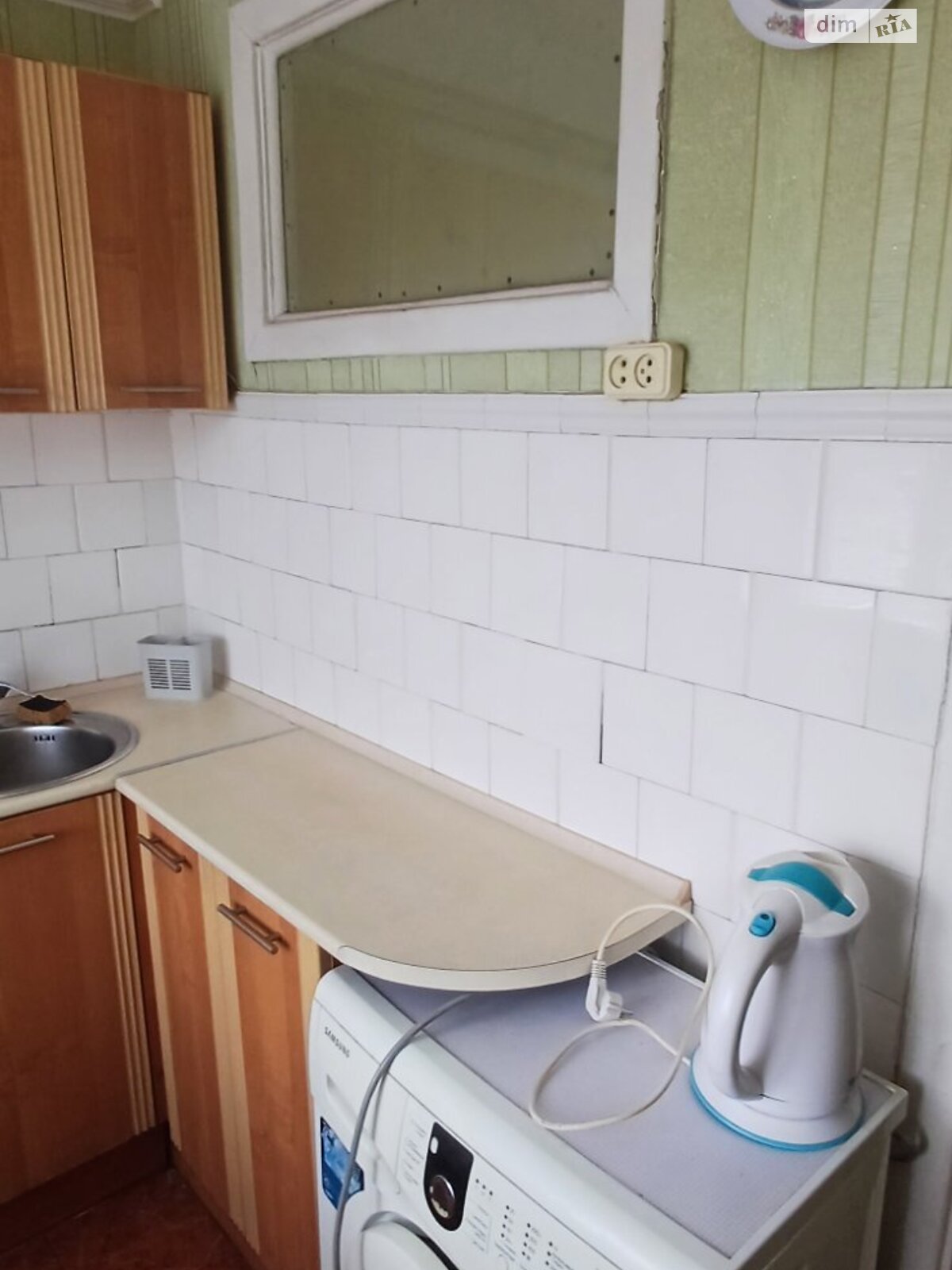 однокімнатна квартира в Києві, район Голосіїв, на просп. Голосіївський 128 в довготривалу оренду помісячно фото 1 однокімнатна квартира в Києві, район Голосіїв, на просп. Голосіївський 128 в довготривалу оренду помісячно фото 1