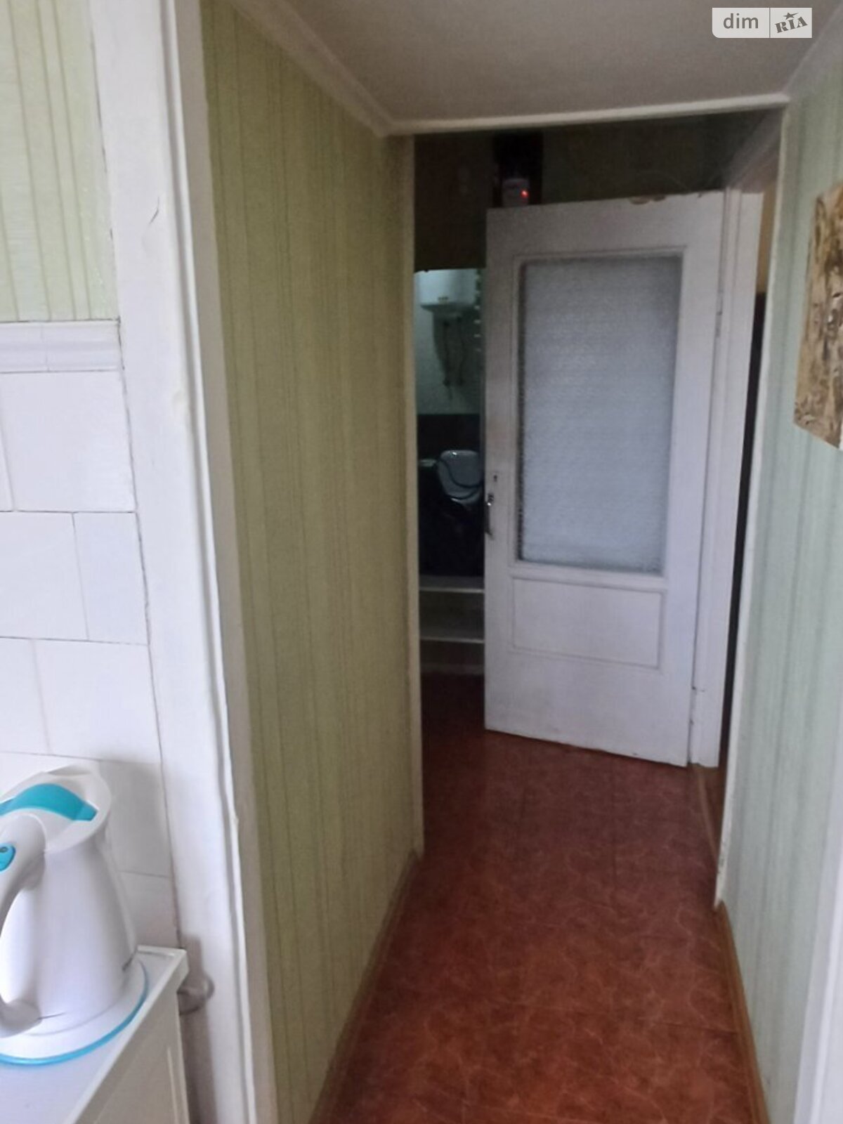 однокімнатна квартира в Києві, район Голосіїв, на просп. Голосіївський 128 в довготривалу оренду помісячно фото 1 однокімнатна квартира в Києві, район Голосіїв, на просп. Голосіївський 128 в довготривалу оренду помісячно фото 1
