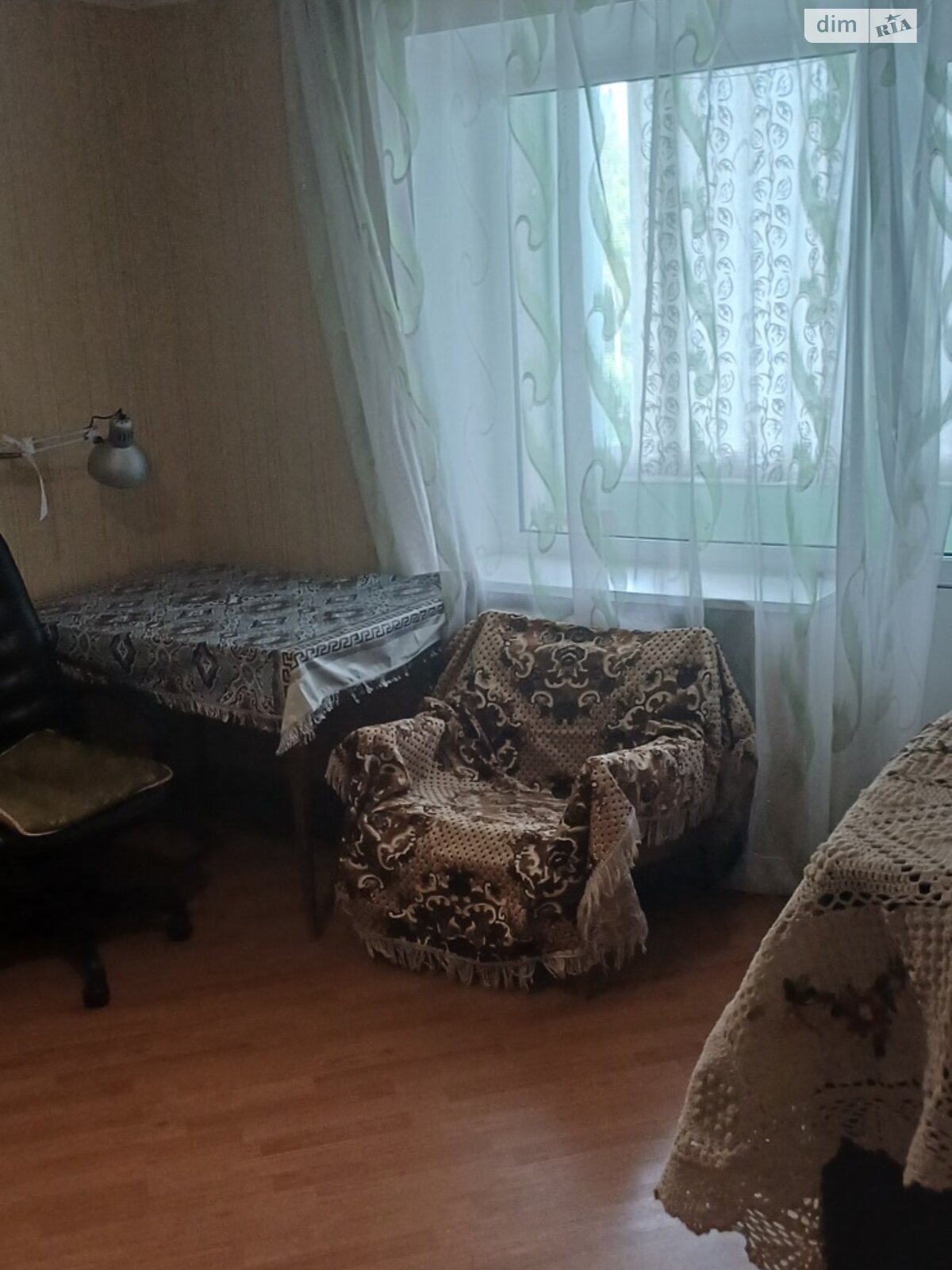однокімнатна квартира в Києві, район Голосіїв, на просп. Голосіївський 128 в довготривалу оренду помісячно фото 1 однокімнатна квартира в Києві, район Голосіїв, на просп. Голосіївський 128 в довготривалу оренду помісячно фото 1