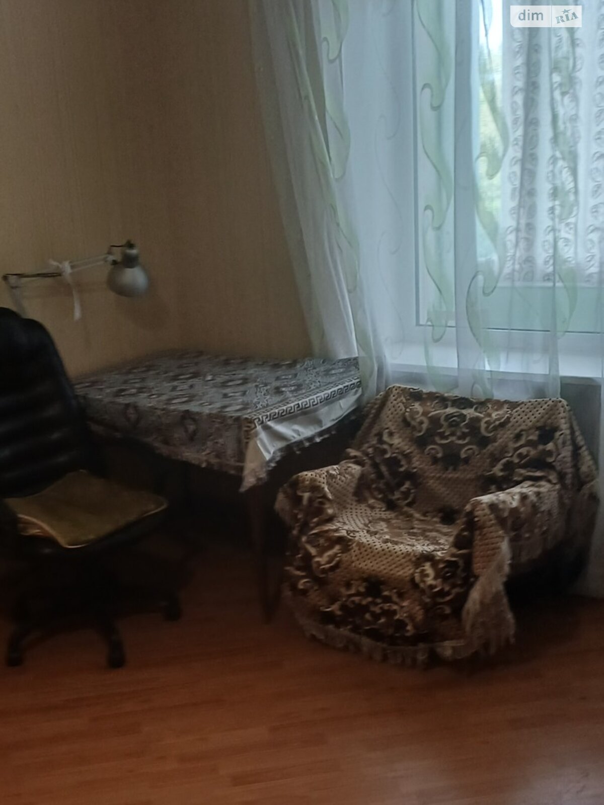однокімнатна квартира в Києві, район Голосіїв, на просп. Голосіївський 128 в довготривалу оренду помісячно фото 1 однокімнатна квартира в Києві, район Голосіїв, на просп. Голосіївський 128 в довготривалу оренду помісячно фото 1