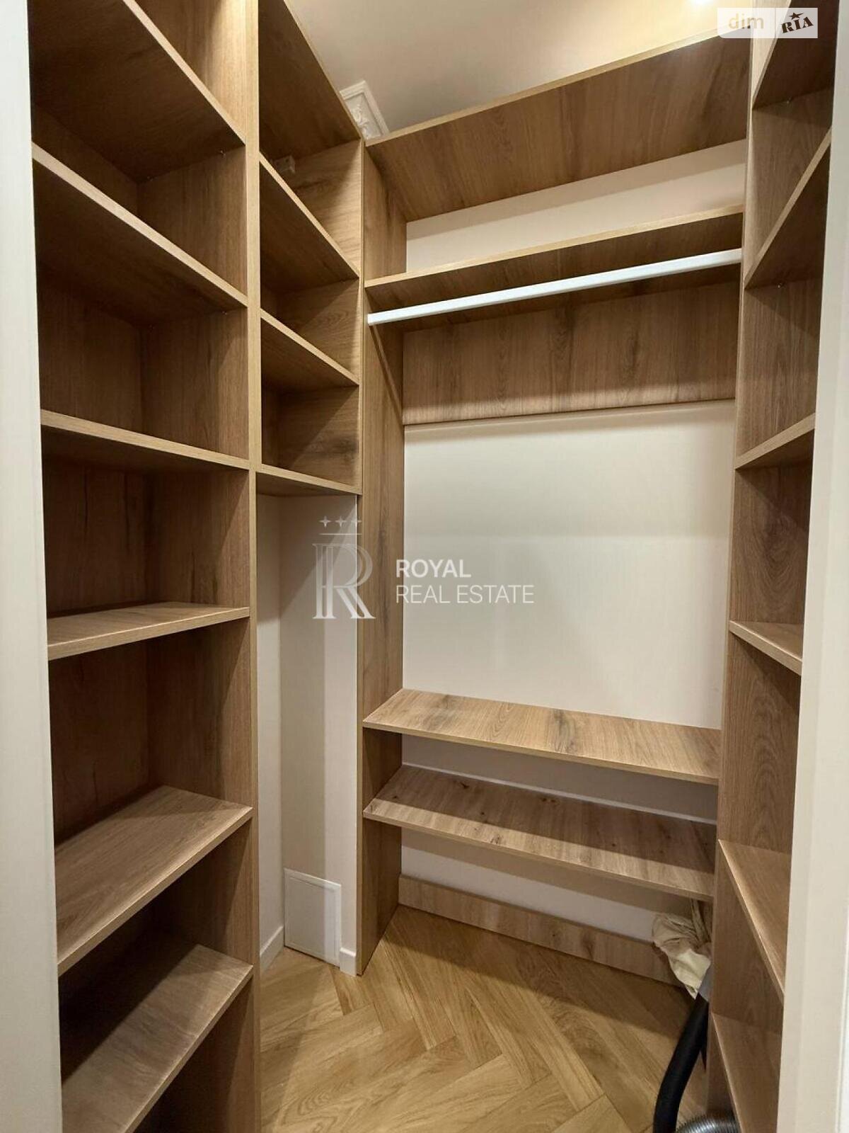 двокімнатна квартира в Києві, район Голосіїв, на просп. Голосіївський 78/2 в довготривалу оренду помісячно фото 1 двокімнатна квартира в Києві, район Голосіїв, на просп. Голосіївський 78/2 в довготривалу оренду помісячно фото 1