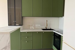 двокімнатна квартира в Києві, район Голосіїв, на просп. Голосіївський 78/2 в довготривалу оренду помісячно фото 2 двокімнатна квартира в Києві, район Голосіїв, на просп. Голосіївський 78/2 в довготривалу оренду помісячно фото 2