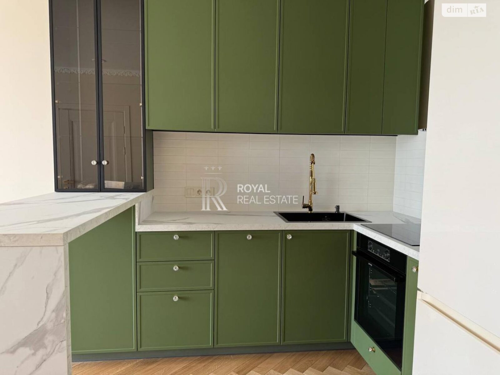 двокімнатна квартира в Києві, район Голосіїв, на просп. Голосіївський 78/2 в довготривалу оренду помісячно фото 1 двокімнатна квартира в Києві, район Голосіїв, на просп. Голосіївський 78/2 в довготривалу оренду помісячно фото 1