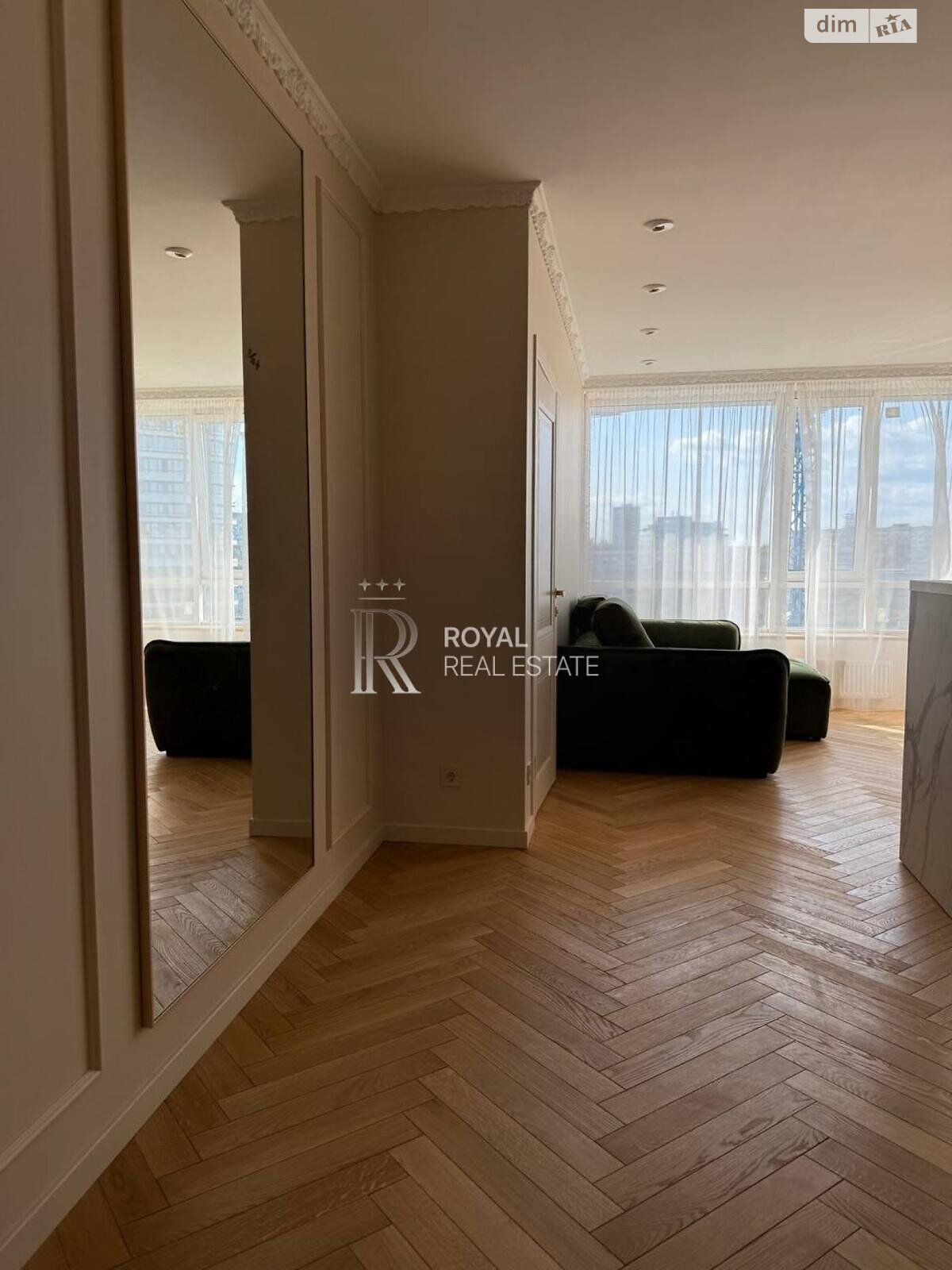 двокімнатна квартира в Києві, район Голосіїв, на просп. Голосіївський 78/2 в довготривалу оренду помісячно фото 1 двокімнатна квартира в Києві, район Голосіїв, на просп. Голосіївський 78/2 в довготривалу оренду помісячно фото 1