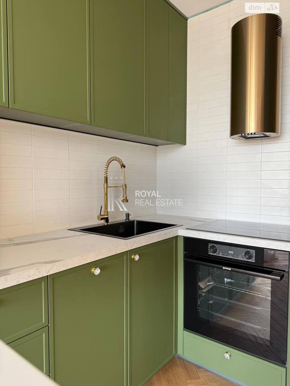 двокімнатна квартира в Києві, район Голосіїв, на просп. Голосіївський 78/2 в довготривалу оренду помісячно фото 1 двокімнатна квартира в Києві, район Голосіїв, на просп. Голосіївський 78/2 в довготривалу оренду помісячно фото 1