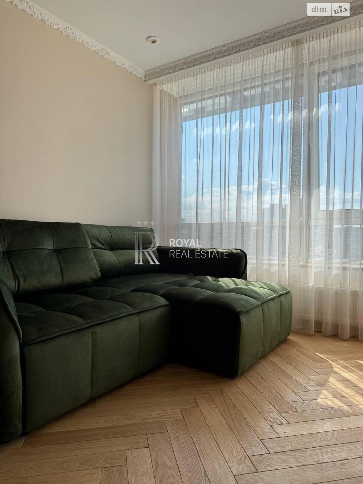 двокімнатна квартира в Києві, район Голосіїв, на просп. Голосіївський 78/2 в довготривалу оренду помісячно фото 1 двокімнатна квартира в Києві, район Голосіїв, на просп. Голосіївський 78/2 в довготривалу оренду помісячно фото 1