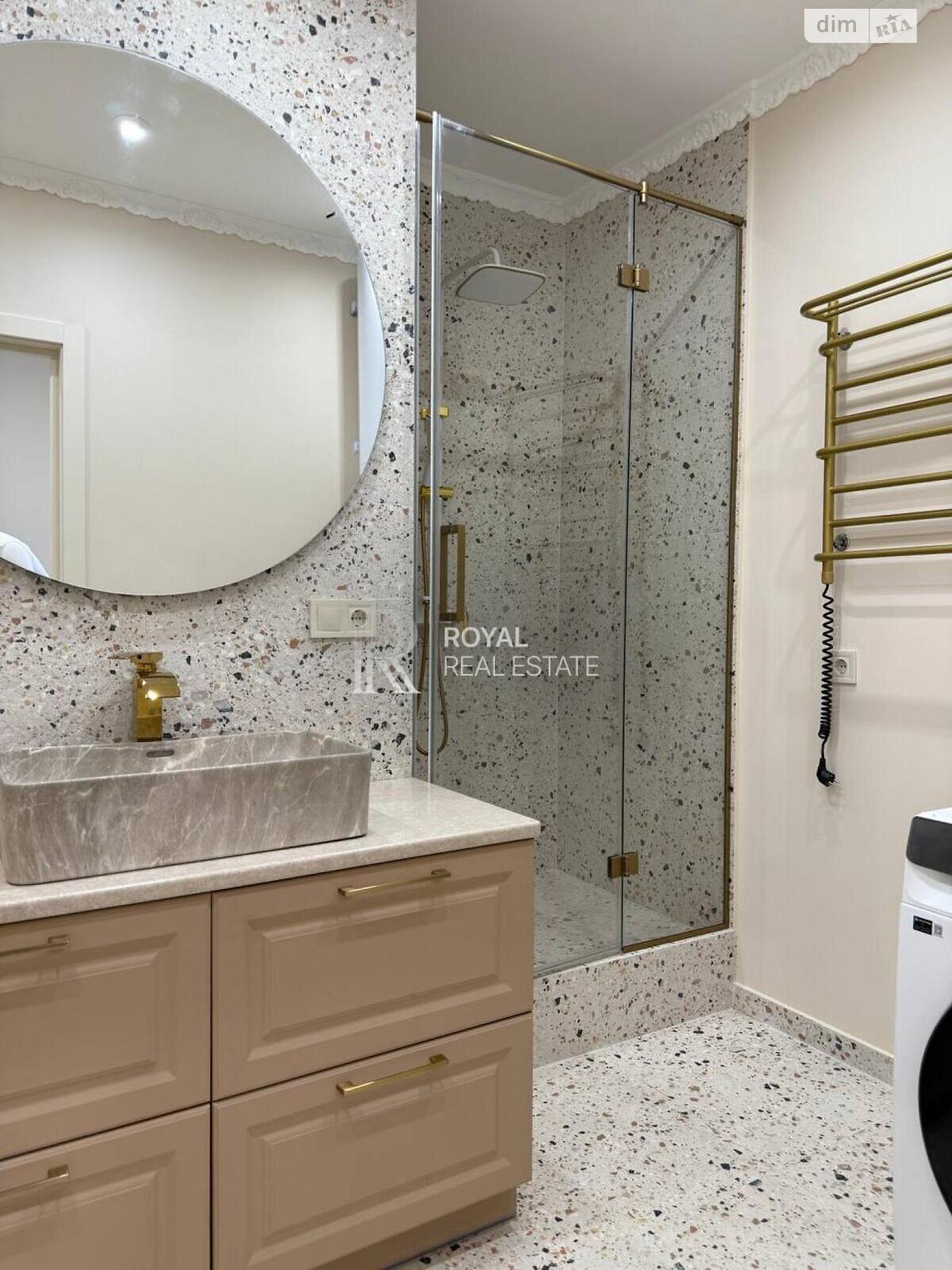 двокімнатна квартира в Києві, район Голосіїв, на просп. Голосіївський 78/2 в довготривалу оренду помісячно фото 1 двокімнатна квартира в Києві, район Голосіїв, на просп. Голосіївський 78/2 в довготривалу оренду помісячно фото 1