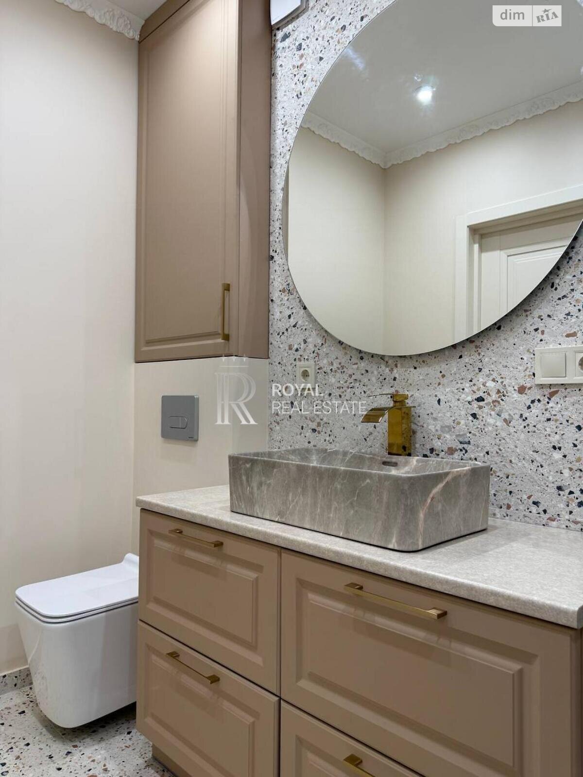 двокімнатна квартира в Києві, район Голосіїв, на просп. Голосіївський 78/2 в довготривалу оренду помісячно фото 1 двокімнатна квартира в Києві, район Голосіїв, на просп. Голосіївський 78/2 в довготривалу оренду помісячно фото 1