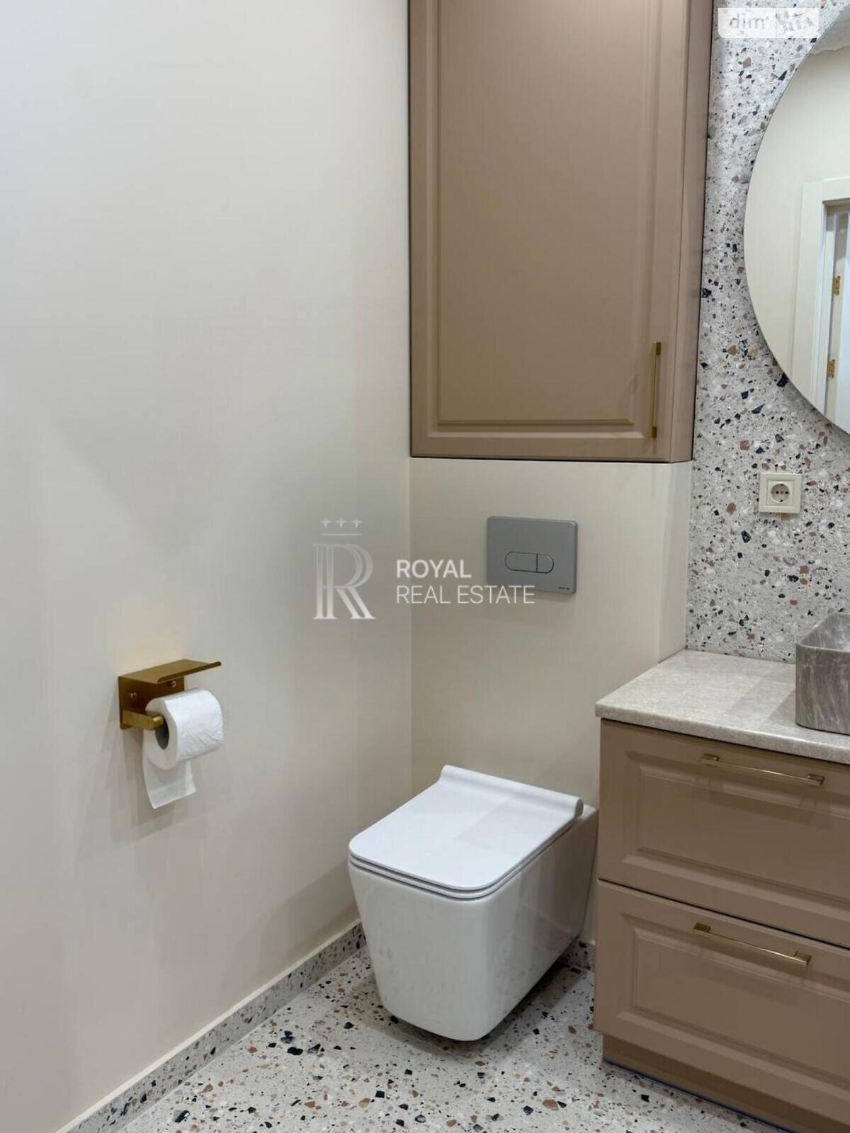 двокімнатна квартира в Києві, район Голосіїв, на просп. Голосіївський 78/2 в довготривалу оренду помісячно фото 1 двокімнатна квартира в Києві, район Голосіїв, на просп. Голосіївський 78/2 в довготривалу оренду помісячно фото 1