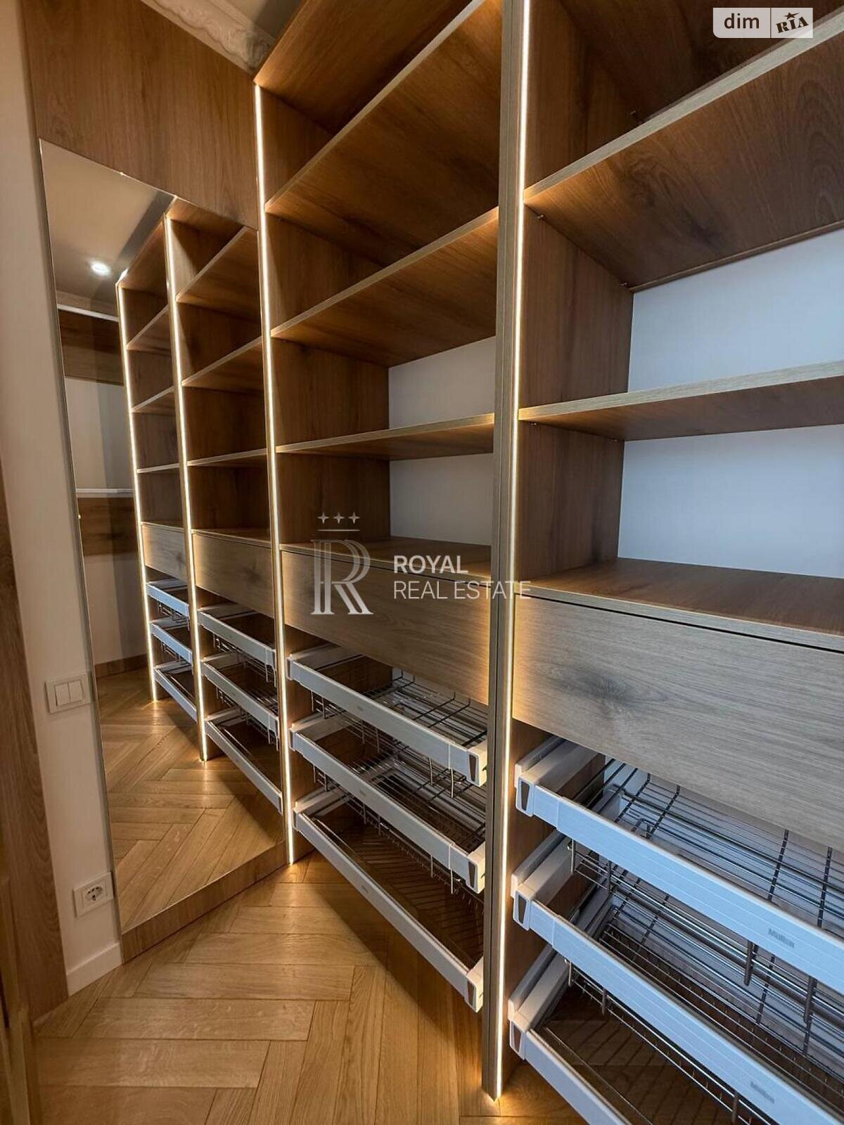 двокімнатна квартира в Києві, район Голосіїв, на просп. Голосіївський 78/2 в довготривалу оренду помісячно фото 1 двокімнатна квартира в Києві, район Голосіїв, на просп. Голосіївський 78/2 в довготривалу оренду помісячно фото 1