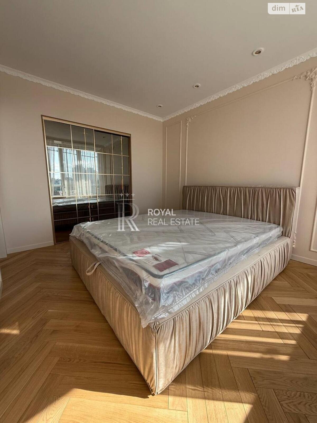 двокімнатна квартира в Києві, район Голосіїв, на просп. Голосіївський 78/2 в довготривалу оренду помісячно фото 1 двокімнатна квартира в Києві, район Голосіїв, на просп. Голосіївський 78/2 в довготривалу оренду помісячно фото 1