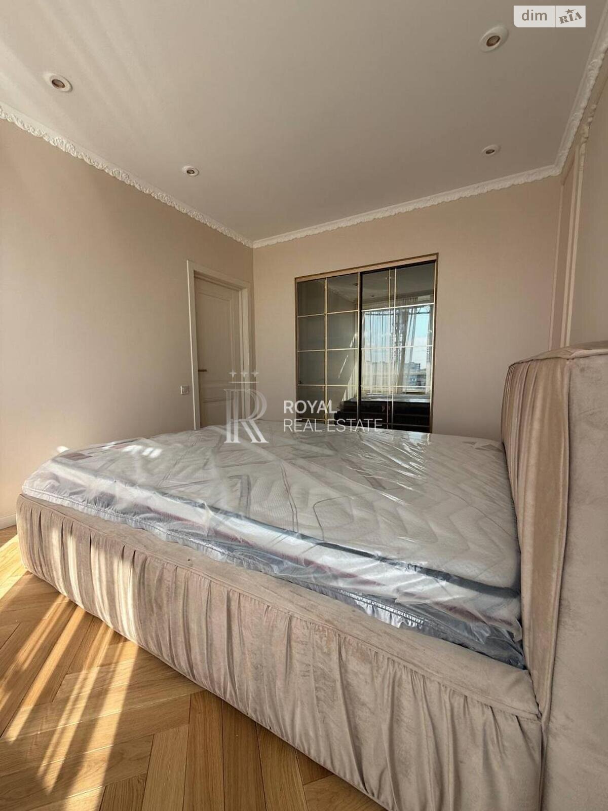 двокімнатна квартира в Києві, район Голосіїв, на просп. Голосіївський 78/2 в довготривалу оренду помісячно фото 1 двокімнатна квартира в Києві, район Голосіїв, на просп. Голосіївський 78/2 в довготривалу оренду помісячно фото 1