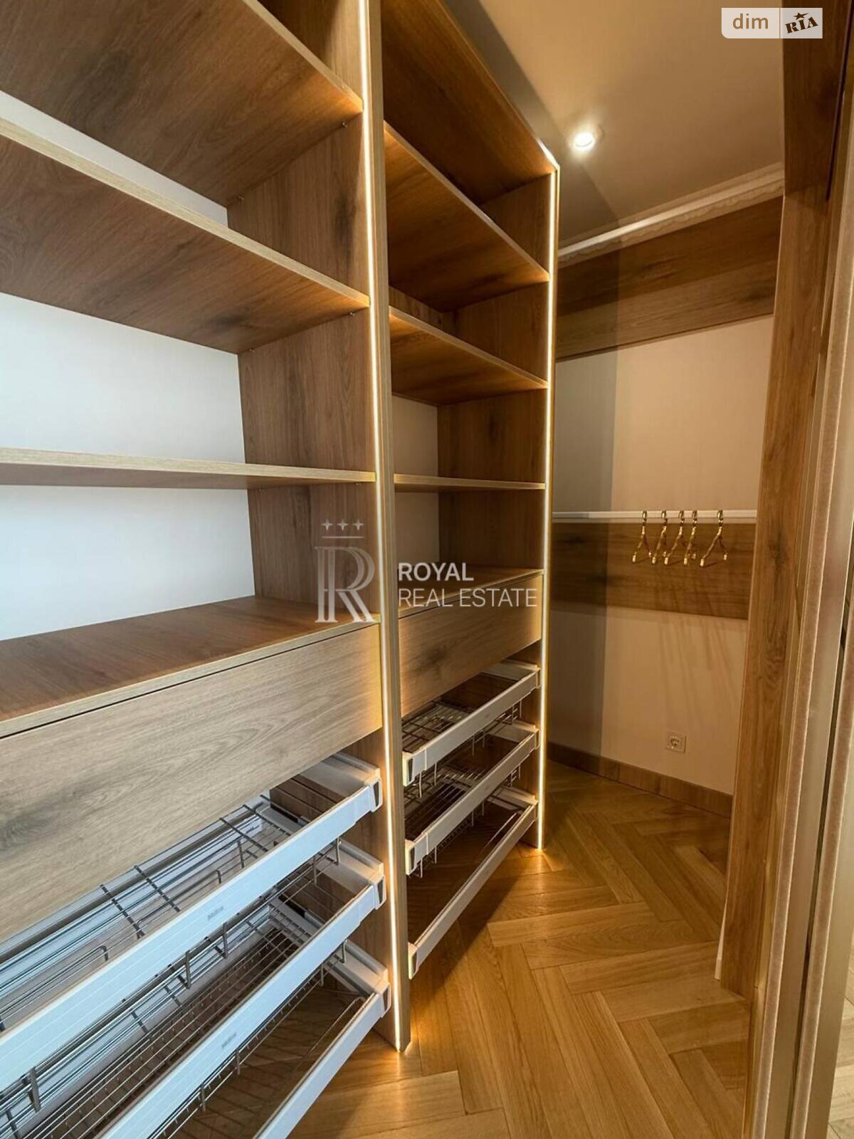 двокімнатна квартира в Києві, район Голосіїв, на просп. Голосіївський 78/2 в довготривалу оренду помісячно фото 1 двокімнатна квартира в Києві, район Голосіїв, на просп. Голосіївський 78/2 в довготривалу оренду помісячно фото 1