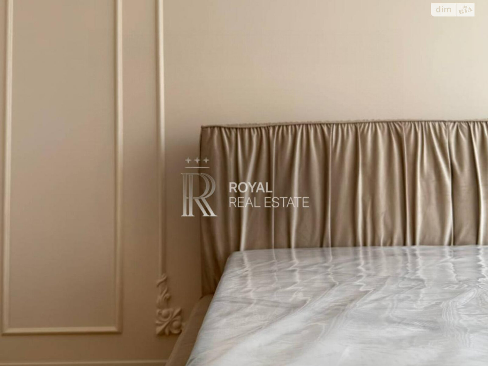 двокімнатна квартира в Києві, район Голосіїв, на просп. Голосіївський 78/2 в довготривалу оренду помісячно фото 1 двокімнатна квартира в Києві, район Голосіїв, на просп. Голосіївський 78/2 в довготривалу оренду помісячно фото 1