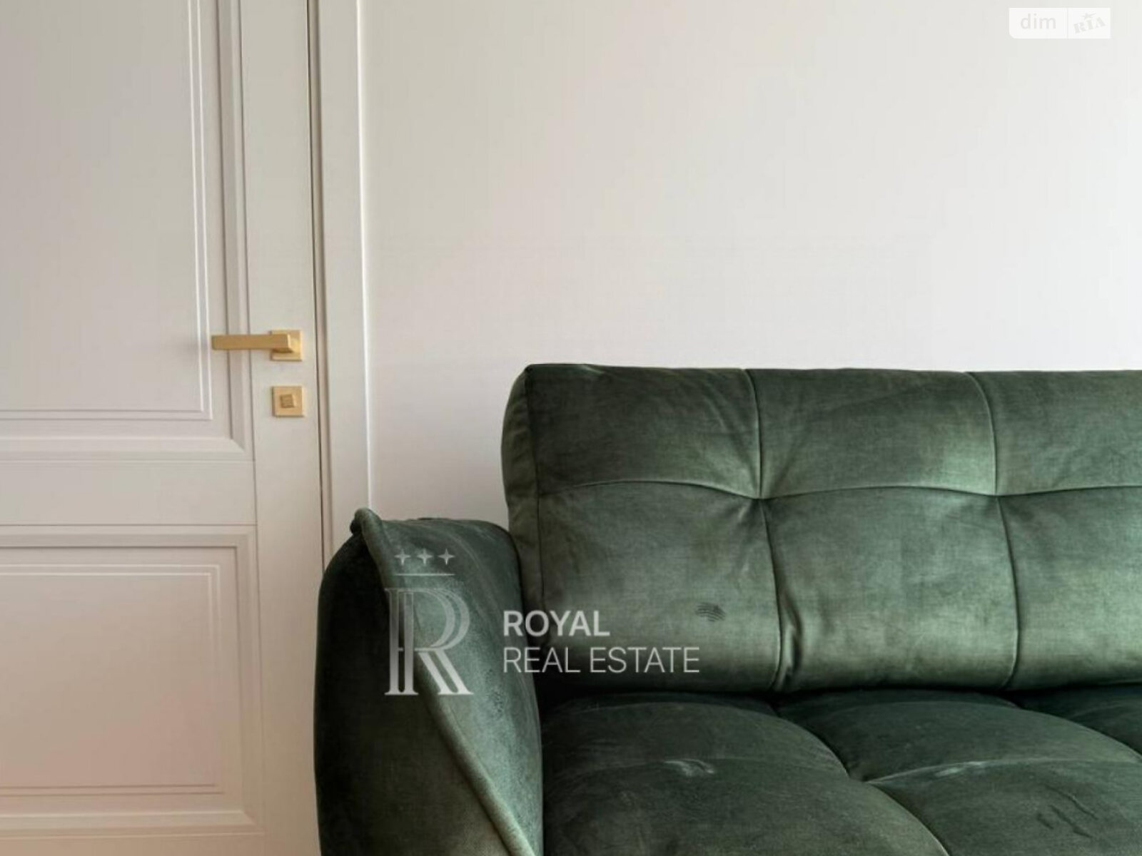 двокімнатна квартира в Києві, район Голосіїв, на просп. Голосіївський 78/2 в довготривалу оренду помісячно фото 1 двокімнатна квартира в Києві, район Голосіїв, на просп. Голосіївський 78/2 в довготривалу оренду помісячно фото 1