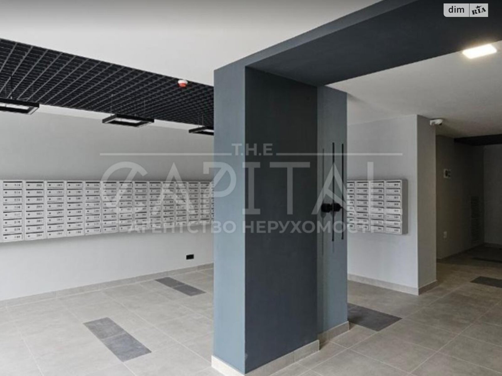 однокімнатна квартира в Києві, район Голосіїв, на просп. Голосіївський 76 в довготривалу оренду помісячно фото 1