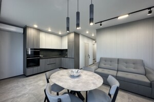 двокімнатна квартира в Києві, район Голосіїв, на просп. Голосіївський 76 в довготривалу оренду помісячно фото 2 двокімнатна квартира в Києві, район Голосіїв, на просп. Голосіївський 76 в довготривалу оренду помісячно фото 2