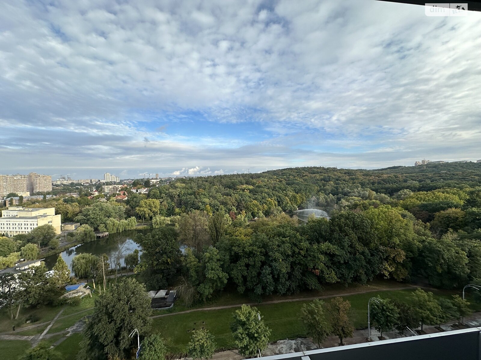 двокімнатна квартира в Києві, район Голосіїв, на просп. Голосіївський 76 в довготривалу оренду помісячно фото 1 двокімнатна квартира в Києві, район Голосіїв, на просп. Голосіївський 76 в довготривалу оренду помісячно фото 1