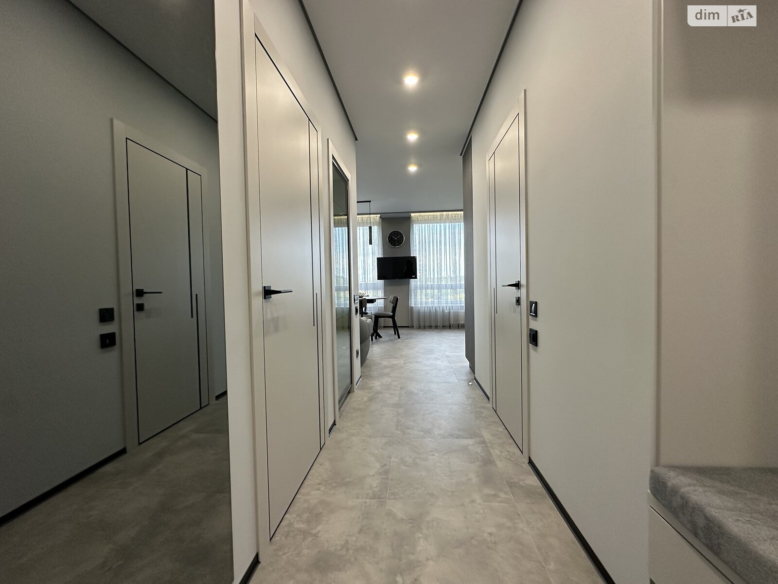 двокімнатна квартира в Києві, район Голосіїв, на просп. Голосіївський 76 в довготривалу оренду помісячно фото 1 двокімнатна квартира в Києві, район Голосіїв, на просп. Голосіївський 76 в довготривалу оренду помісячно фото 1