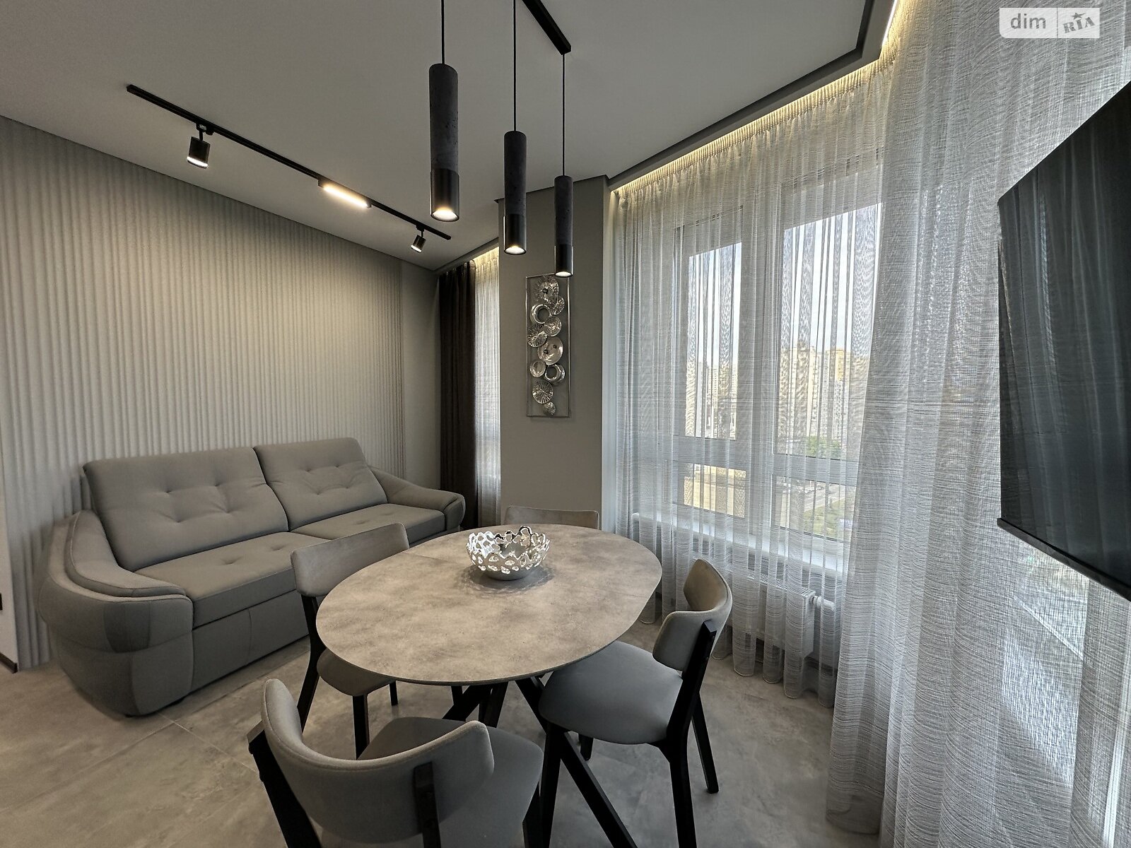 двокімнатна квартира в Києві, район Голосіїв, на просп. Голосіївський 76 в довготривалу оренду помісячно фото 1 двокімнатна квартира в Києві, район Голосіїв, на просп. Голосіївський 76 в довготривалу оренду помісячно фото 1