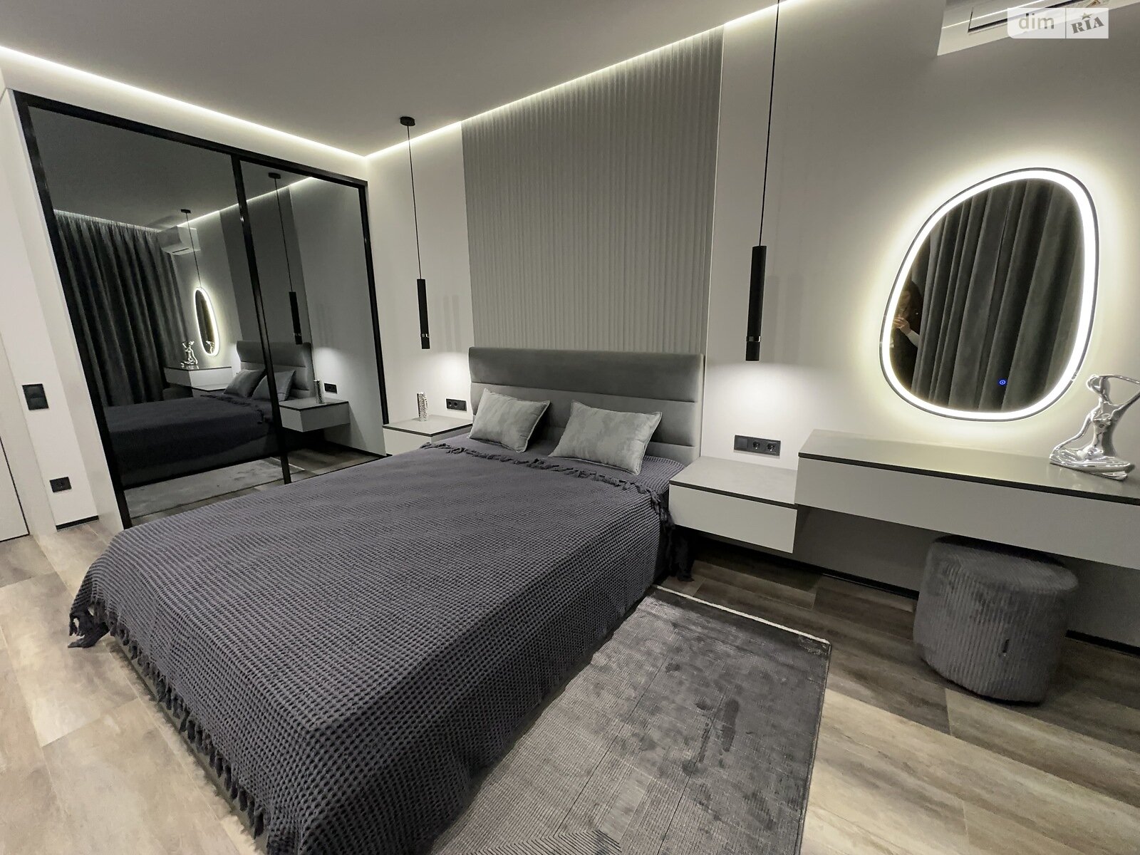 двокімнатна квартира в Києві, район Голосіїв, на просп. Голосіївський 76 в довготривалу оренду помісячно фото 1 двокімнатна квартира в Києві, район Голосіїв, на просп. Голосіївський 76 в довготривалу оренду помісячно фото 1