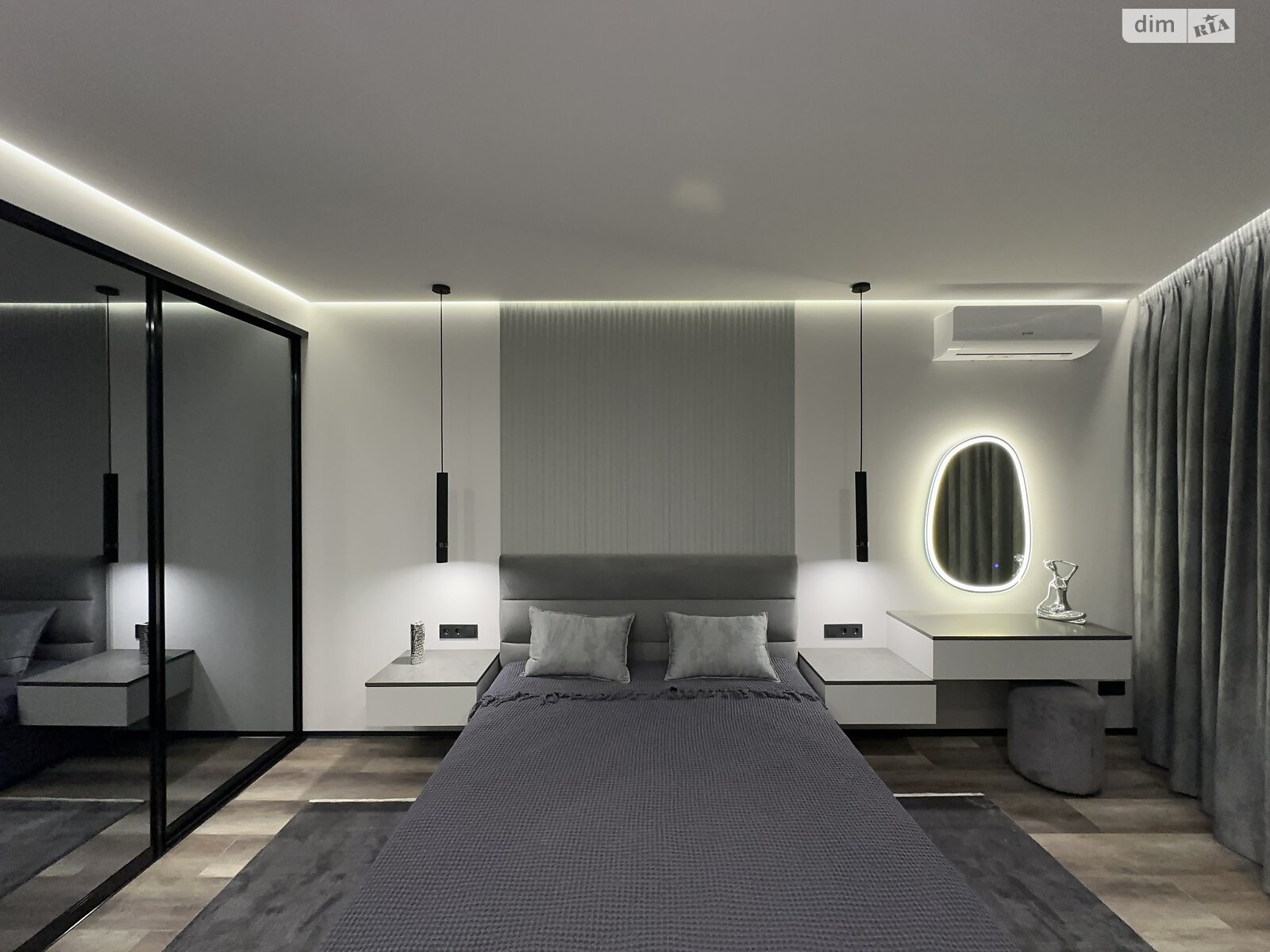 двокімнатна квартира в Києві, район Голосіїв, на просп. Голосіївський 76 в довготривалу оренду помісячно фото 1 двокімнатна квартира в Києві, район Голосіїв, на просп. Голосіївський 76 в довготривалу оренду помісячно фото 1