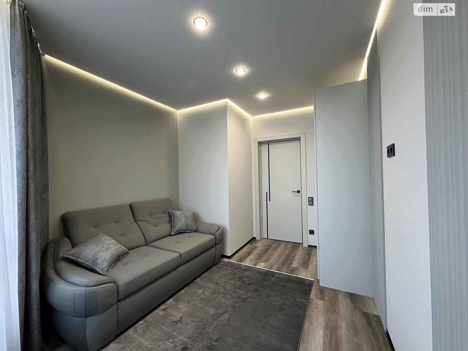 двокімнатна квартира в Києві, район Голосіїв, на просп. Голосіївський 76 в довготривалу оренду помісячно фото 1 двокімнатна квартира в Києві, район Голосіїв, на просп. Голосіївський 76 в довготривалу оренду помісячно фото 1