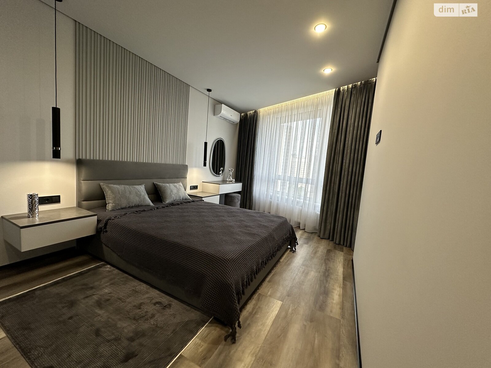 двокімнатна квартира в Києві, район Голосіїв, на просп. Голосіївський 76 в довготривалу оренду помісячно фото 1 двокімнатна квартира в Києві, район Голосіїв, на просп. Голосіївський 76 в довготривалу оренду помісячно фото 1