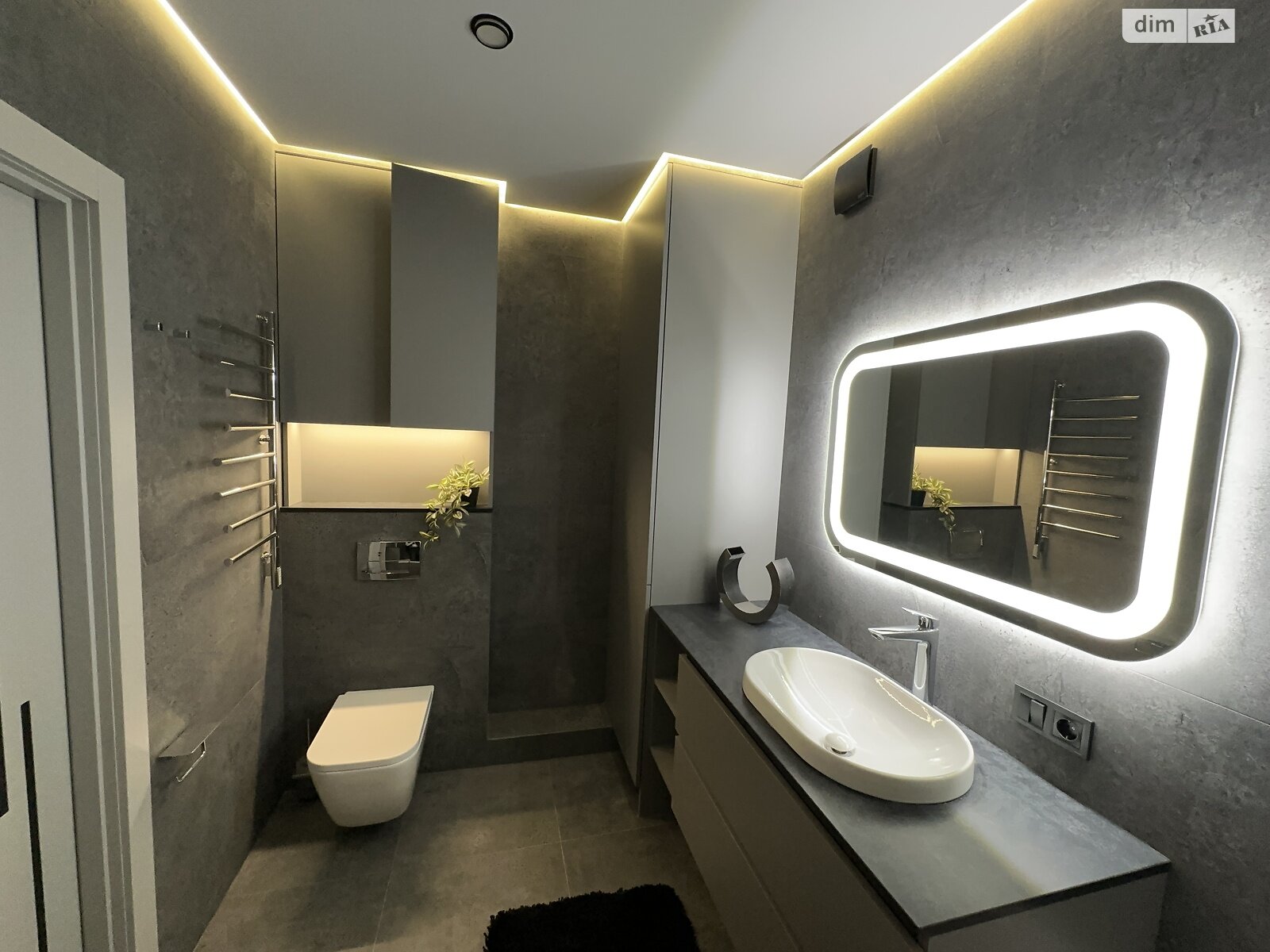 двокімнатна квартира в Києві, район Голосіїв, на просп. Голосіївський 76 в довготривалу оренду помісячно фото 1 двокімнатна квартира в Києві, район Голосіїв, на просп. Голосіївський 76 в довготривалу оренду помісячно фото 1