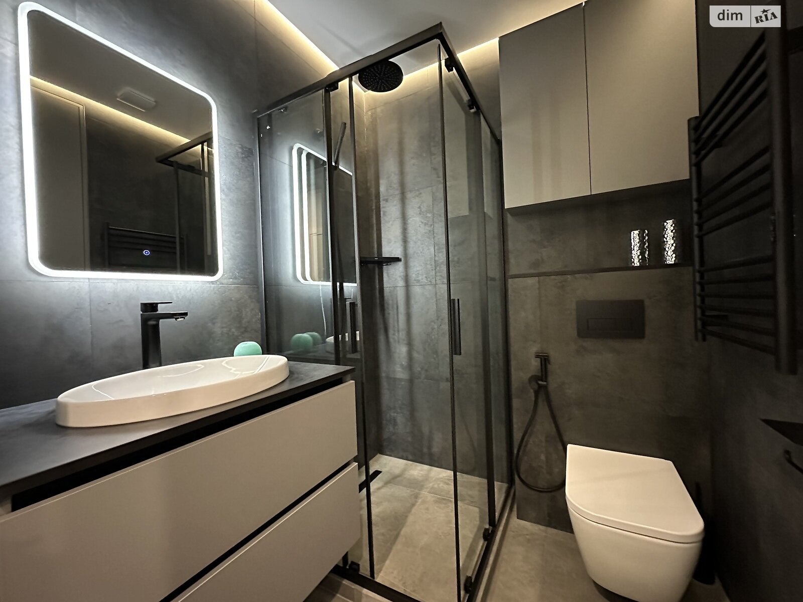 двокімнатна квартира в Києві, район Голосіїв, на просп. Голосіївський 76 в довготривалу оренду помісячно фото 1 двокімнатна квартира в Києві, район Голосіїв, на просп. Голосіївський 76 в довготривалу оренду помісячно фото 1