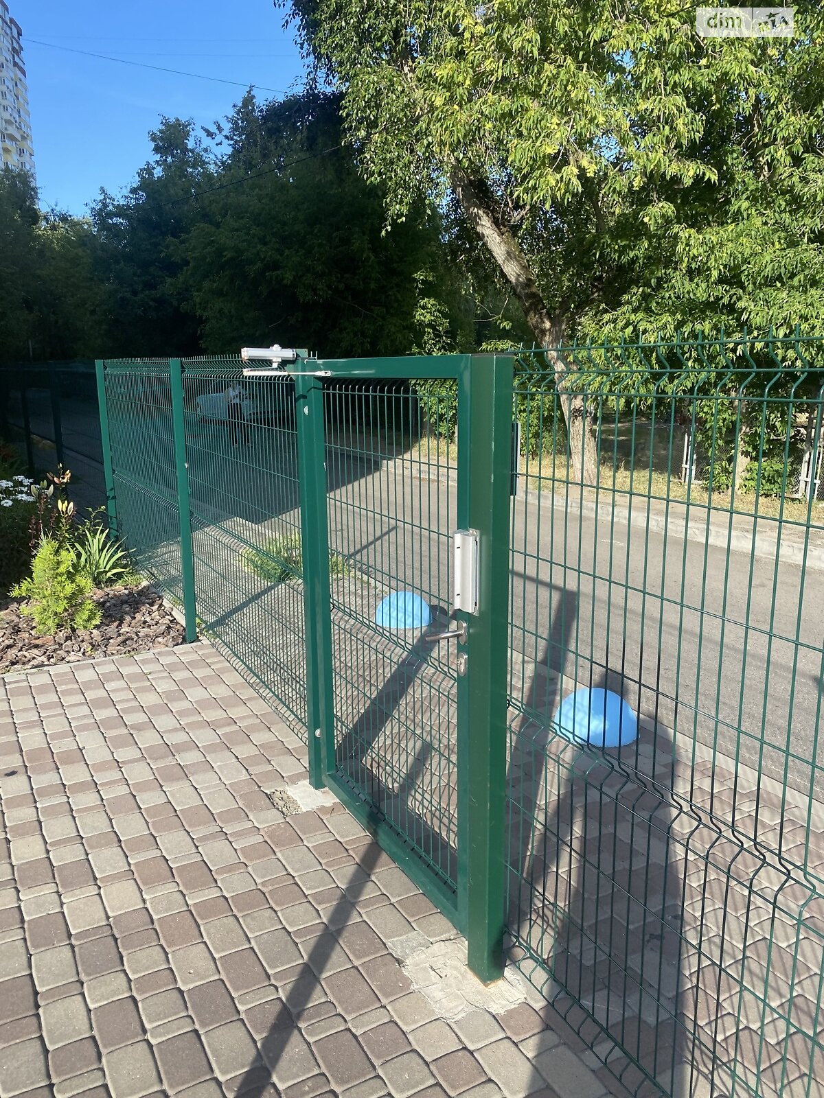 однокімнатна квартира в Києві, район Голосіїв, на пров. Коломийський 6 в довготривалу оренду помісячно фото 1 однокімнатна квартира в Києві, район Голосіїв, на пров. Коломийський 6 в довготривалу оренду помісячно фото 1