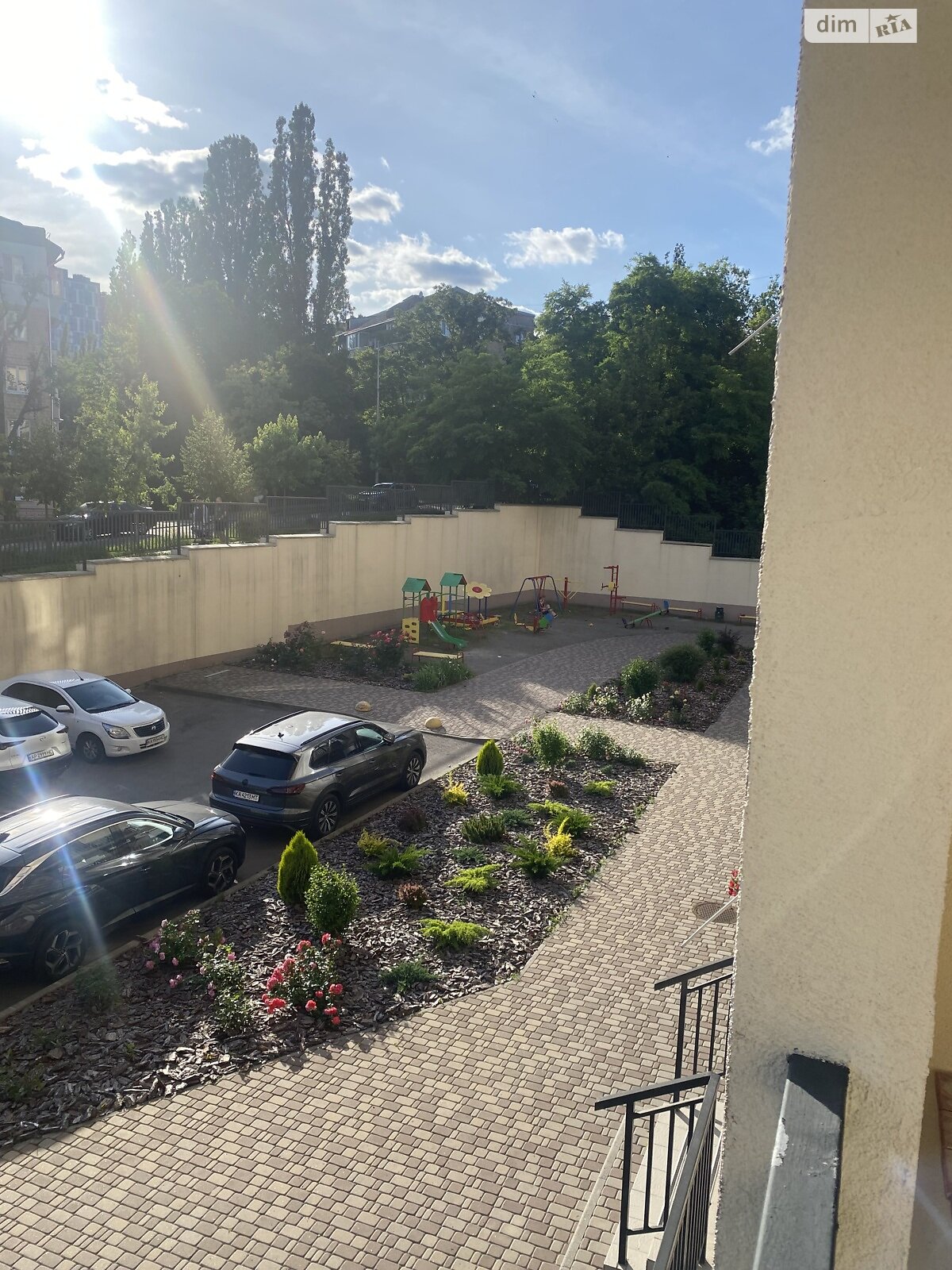однокімнатна квартира в Києві, район Голосіїв, на пров. Коломийський 6 в довготривалу оренду помісячно фото 1 однокімнатна квартира в Києві, район Голосіїв, на пров. Коломийський 6 в довготривалу оренду помісячно фото 1