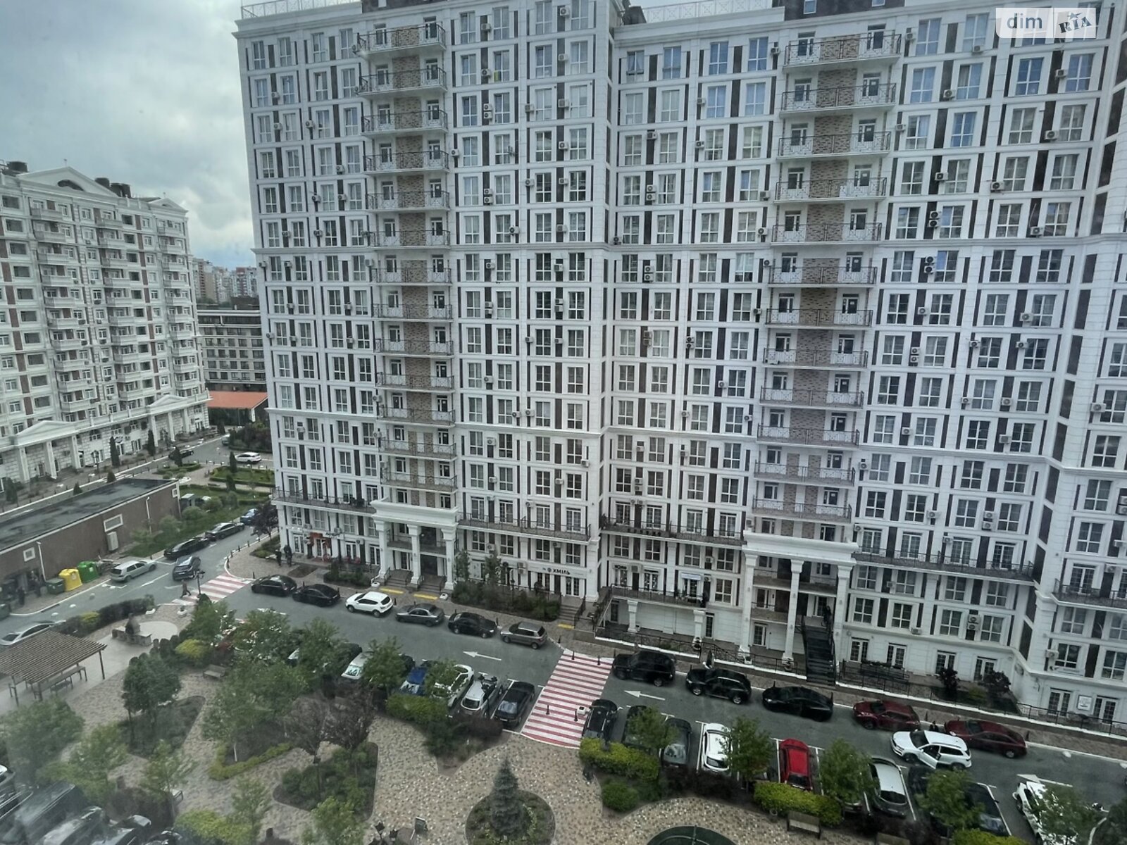 однокомнатная квартира в Киеве, район Голосеев, на ул. Михаила Максимовича 26 в аренду на долгий срок помесячно фото 1 однокомнатная квартира в Киеве, район Голосеев, на ул. Михаила Максимовича 26 в аренду на долгий срок помесячно фото 1