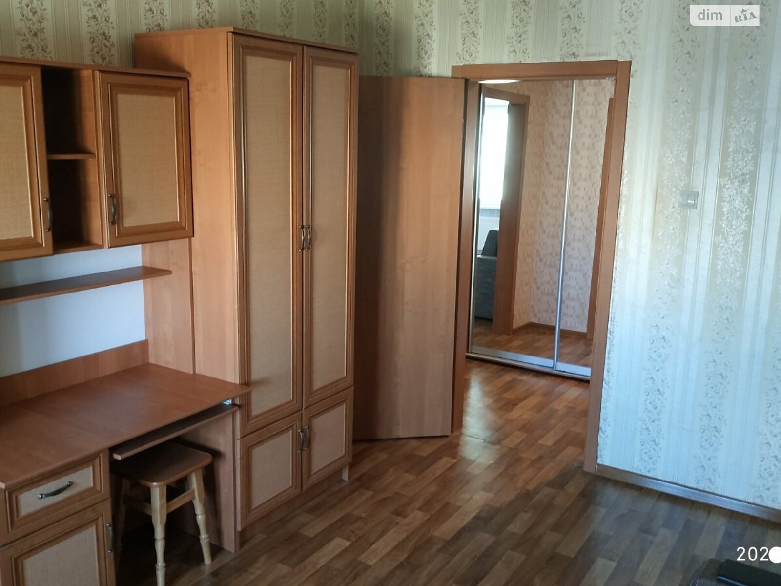 двухкомнатная квартира в Киеве, район Голосеев, на ул. Михаила Максимовича 7Б в аренду на долгий срок помесячно фото 1 двухкомнатная квартира в Киеве, район Голосеев, на ул. Михаила Максимовича 7Б в аренду на долгий срок помесячно фото 1