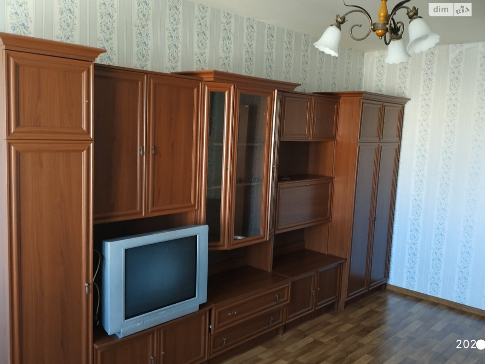 двухкомнатная квартира в Киеве, район Голосеев, на ул. Михаила Максимовича 7Б в аренду на долгий срок помесячно фото 1 двухкомнатная квартира в Киеве, район Голосеев, на ул. Михаила Максимовича 7Б в аренду на долгий срок помесячно фото 1