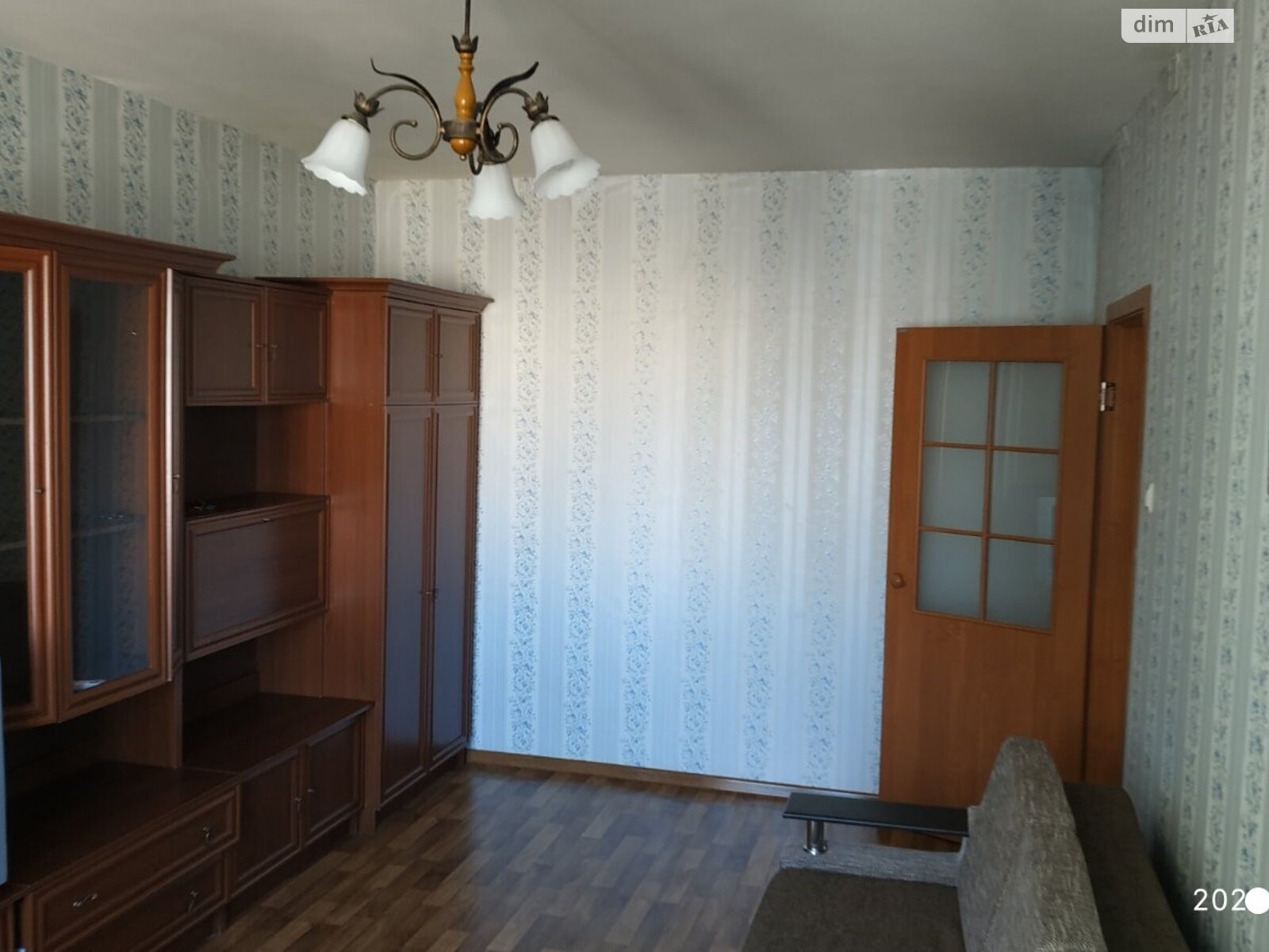 двухкомнатная квартира в Киеве, район Голосеев, на ул. Михаила Максимовича 7Б в аренду на долгий срок помесячно фото 1 двухкомнатная квартира в Киеве, район Голосеев, на ул. Михаила Максимовича 7Б в аренду на долгий срок помесячно фото 1