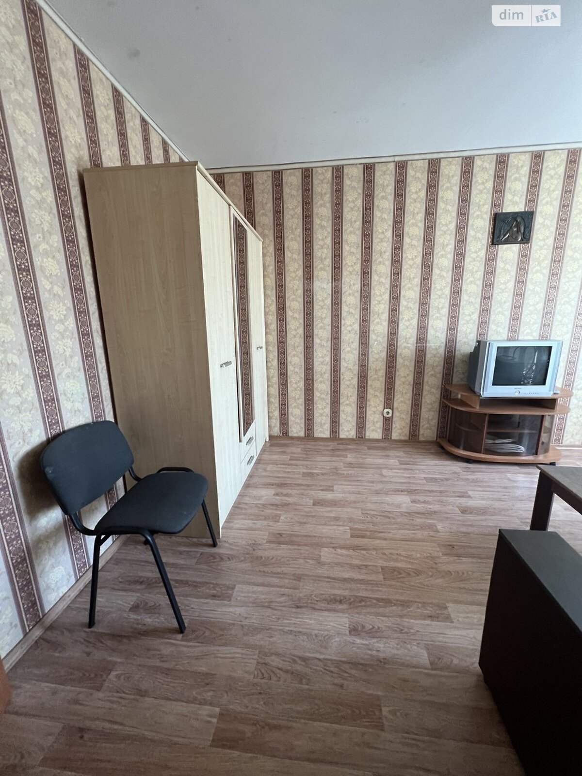 двокімнатна квартира в Києві, район Голосіїв, на вул. Михайла Максимовича 9В в довготривалу оренду помісячно фото 1 двокімнатна квартира в Києві, район Голосіїв, на вул. Михайла Максимовича 9В в довготривалу оренду помісячно фото 1